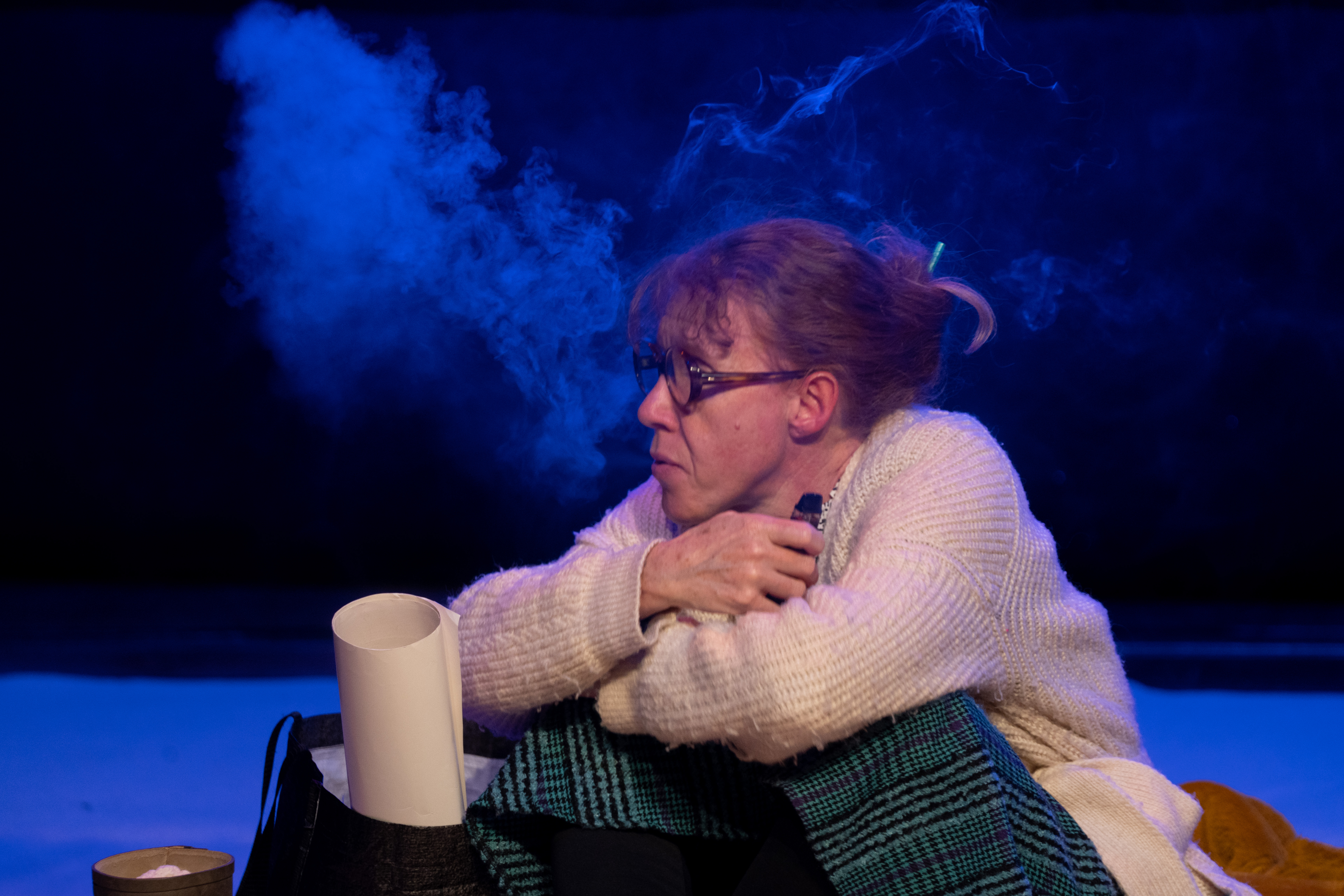 3-femmes-sur-une-ile-deserte-clement-verdier-13-