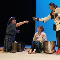 430465856 788559486629042 6083125056549363377 n