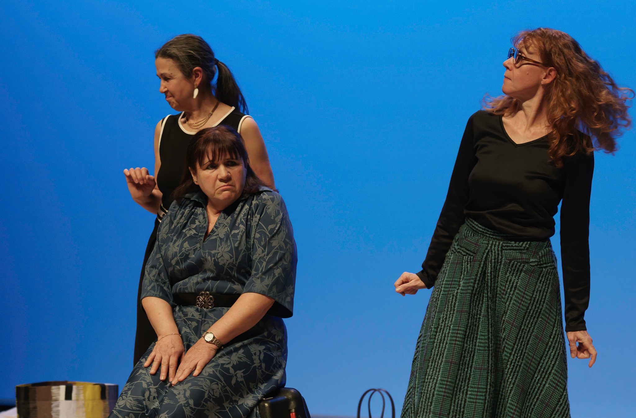 430650990 788560003295657 7252211280915029767 n