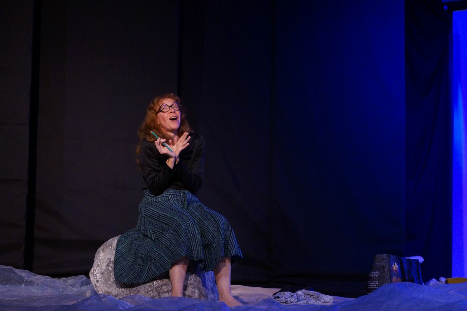 Image 1045085 20240426 ob 6035b1 dsc09572