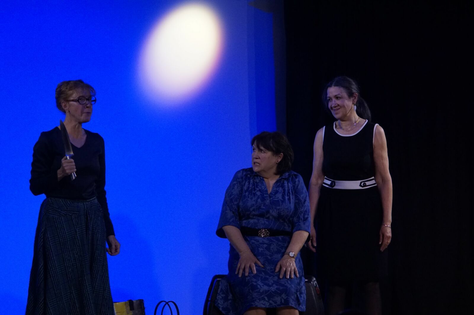 Image 1045085 20240426 ob a6eb1f dsc02821