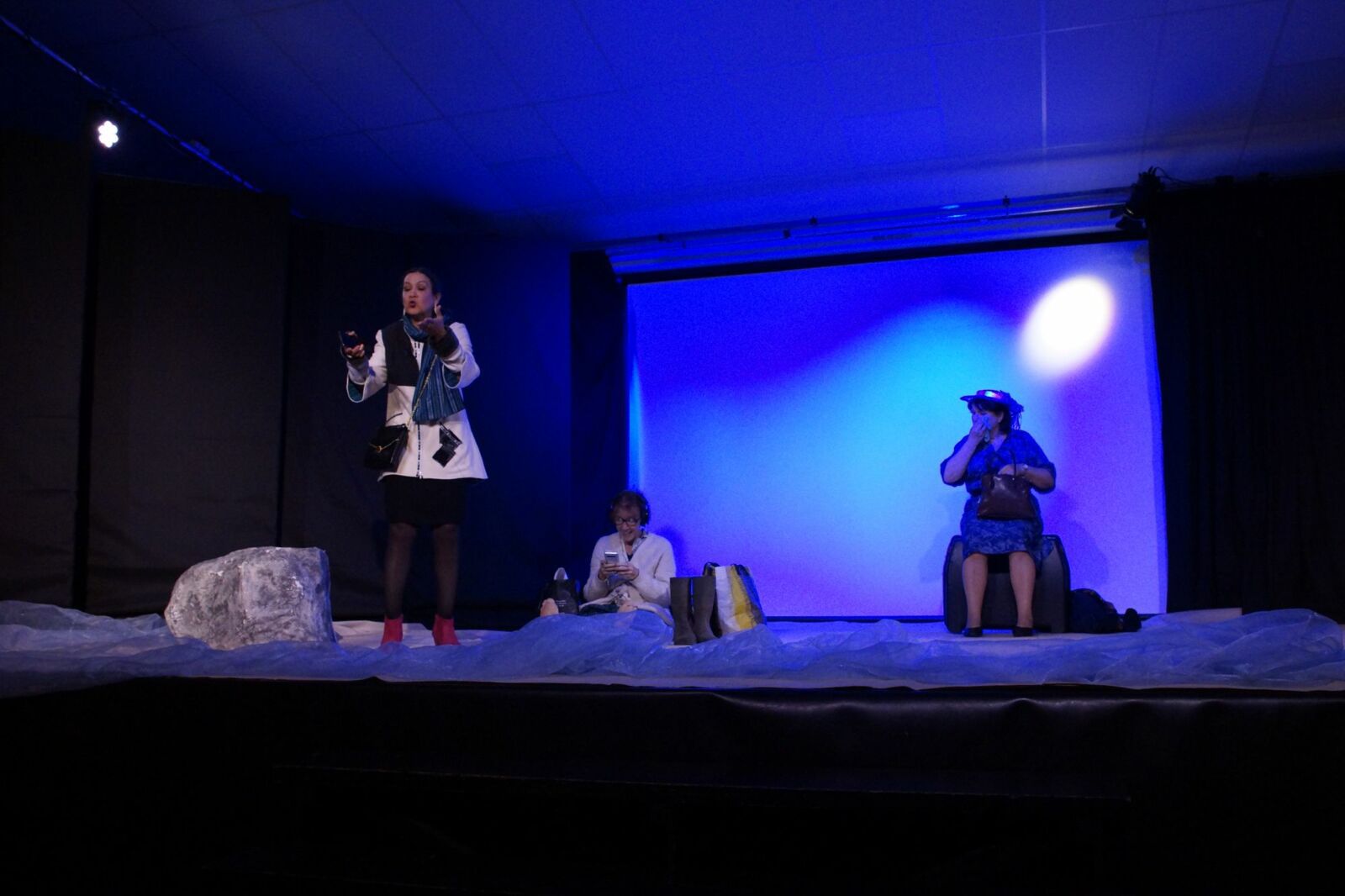 Image 1045085 20240426 ob e1dad3 dsc09544