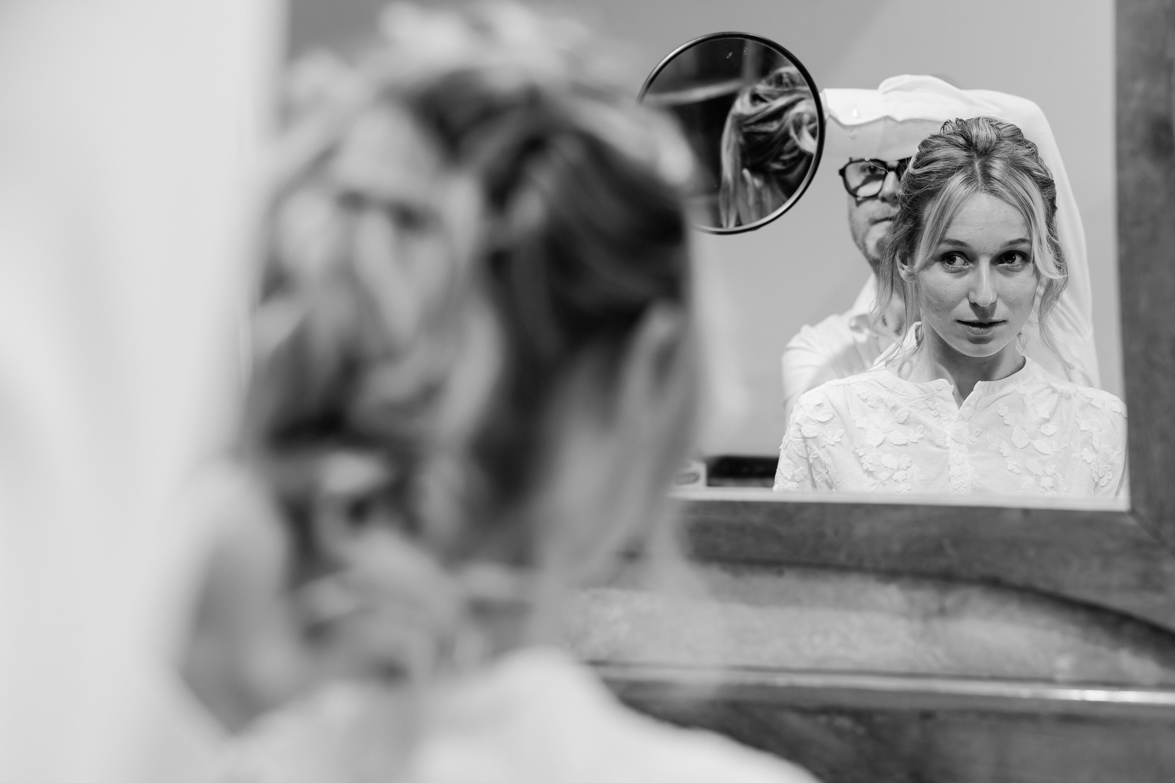 Mariage c r web retouchees 122 sur 1230 