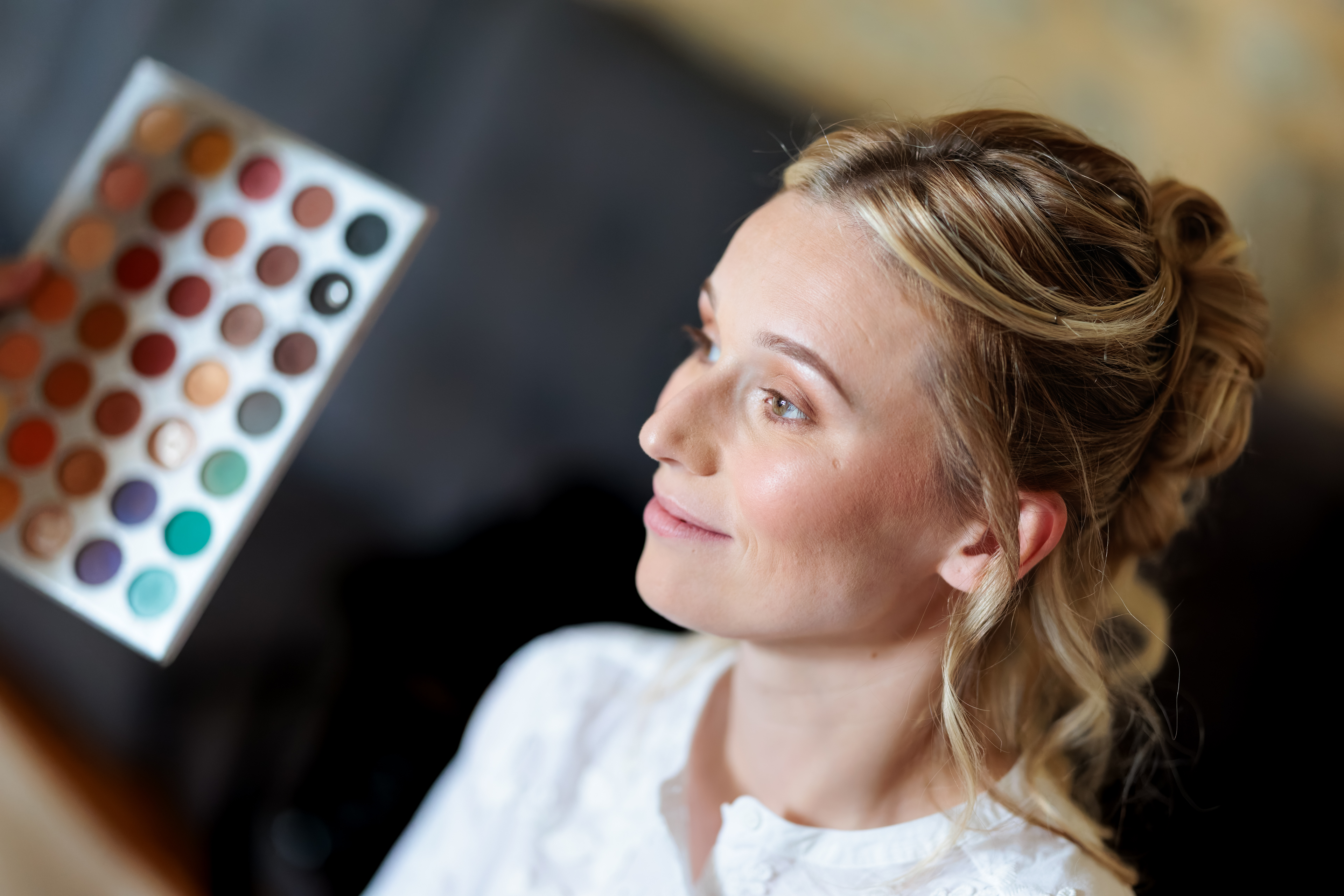 Mariage c r web retouchees 163 sur 1230 