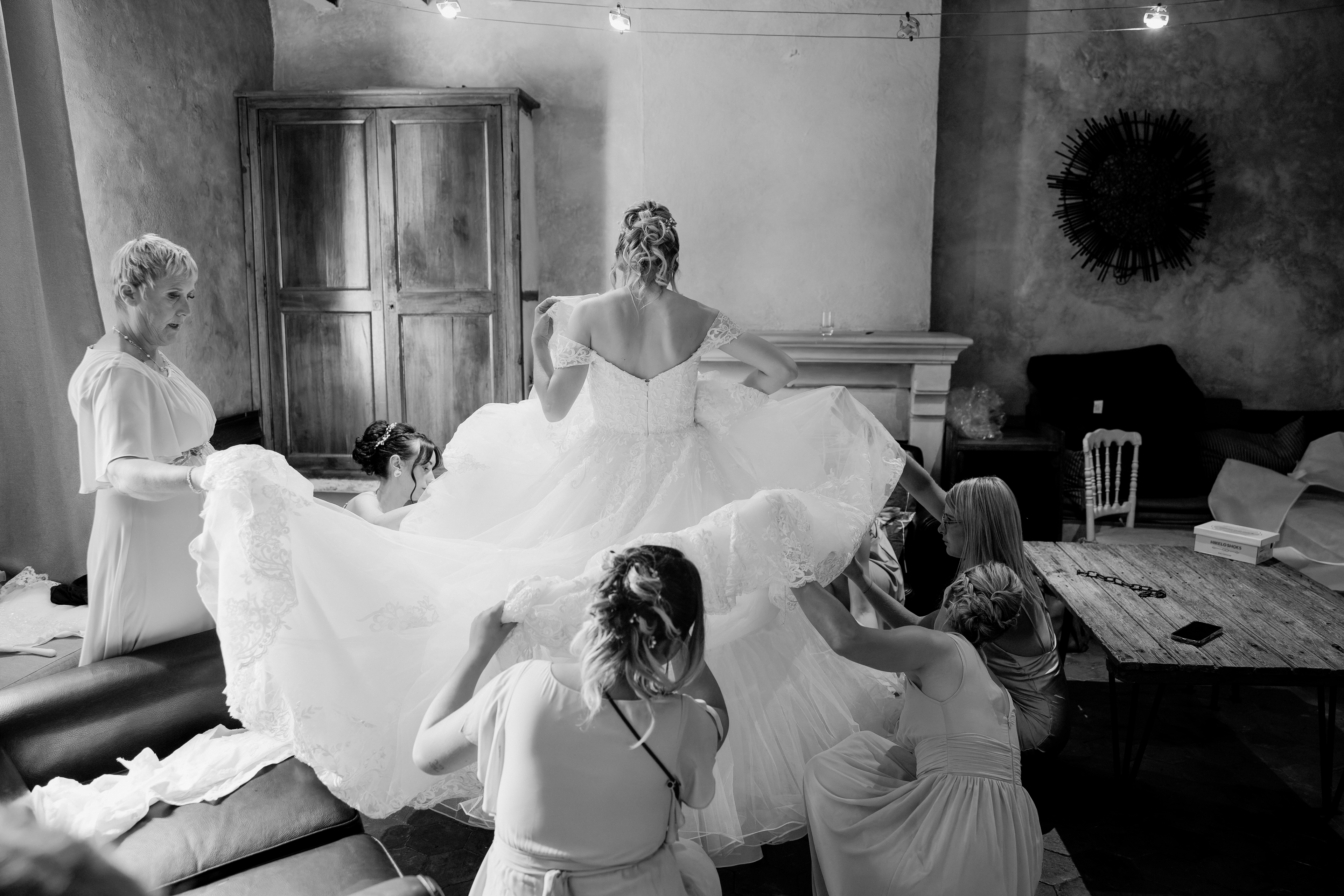 Mariage c r web retouchees 266 sur 1230 