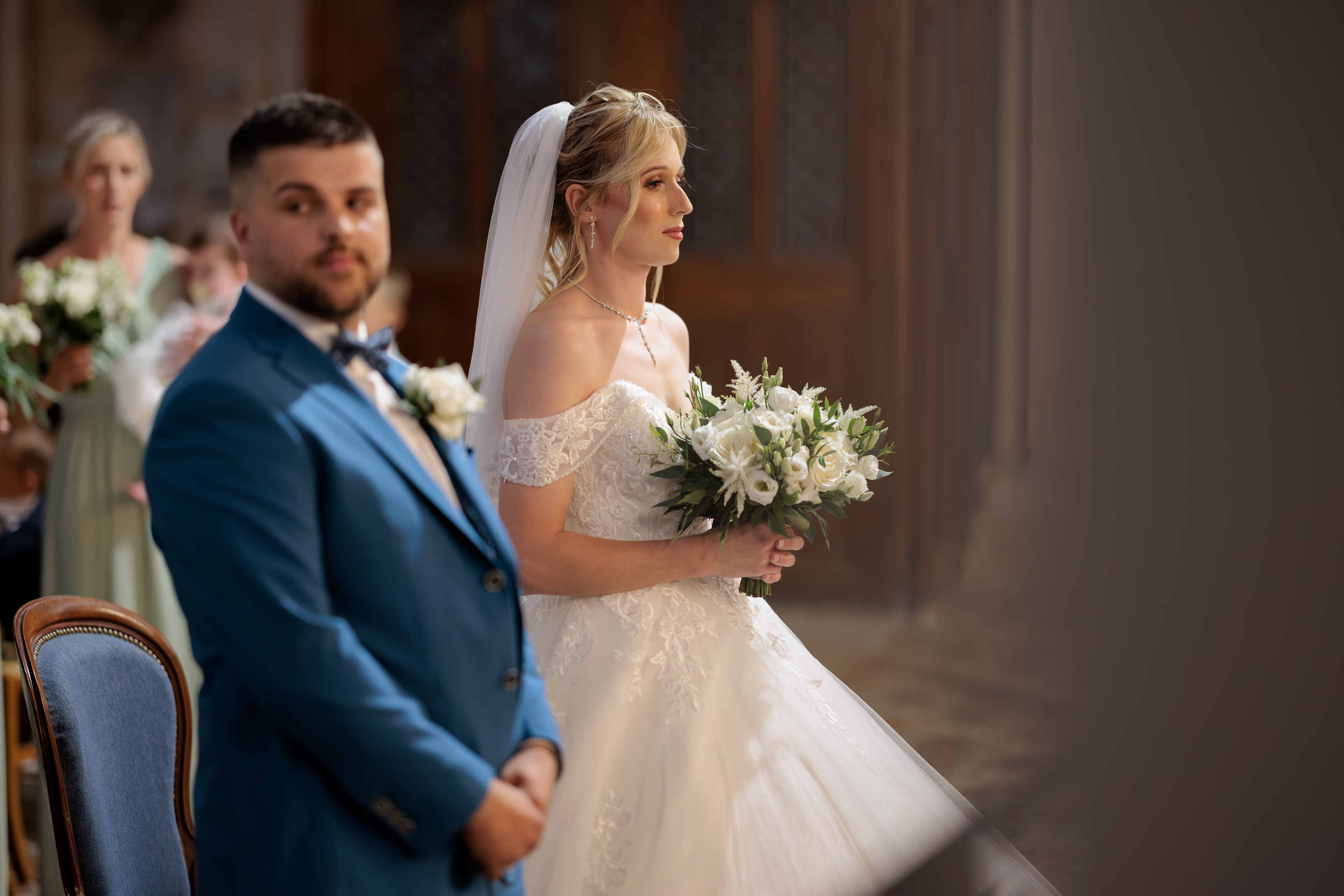 Mariage c r web retouchees 417 sur 1230 