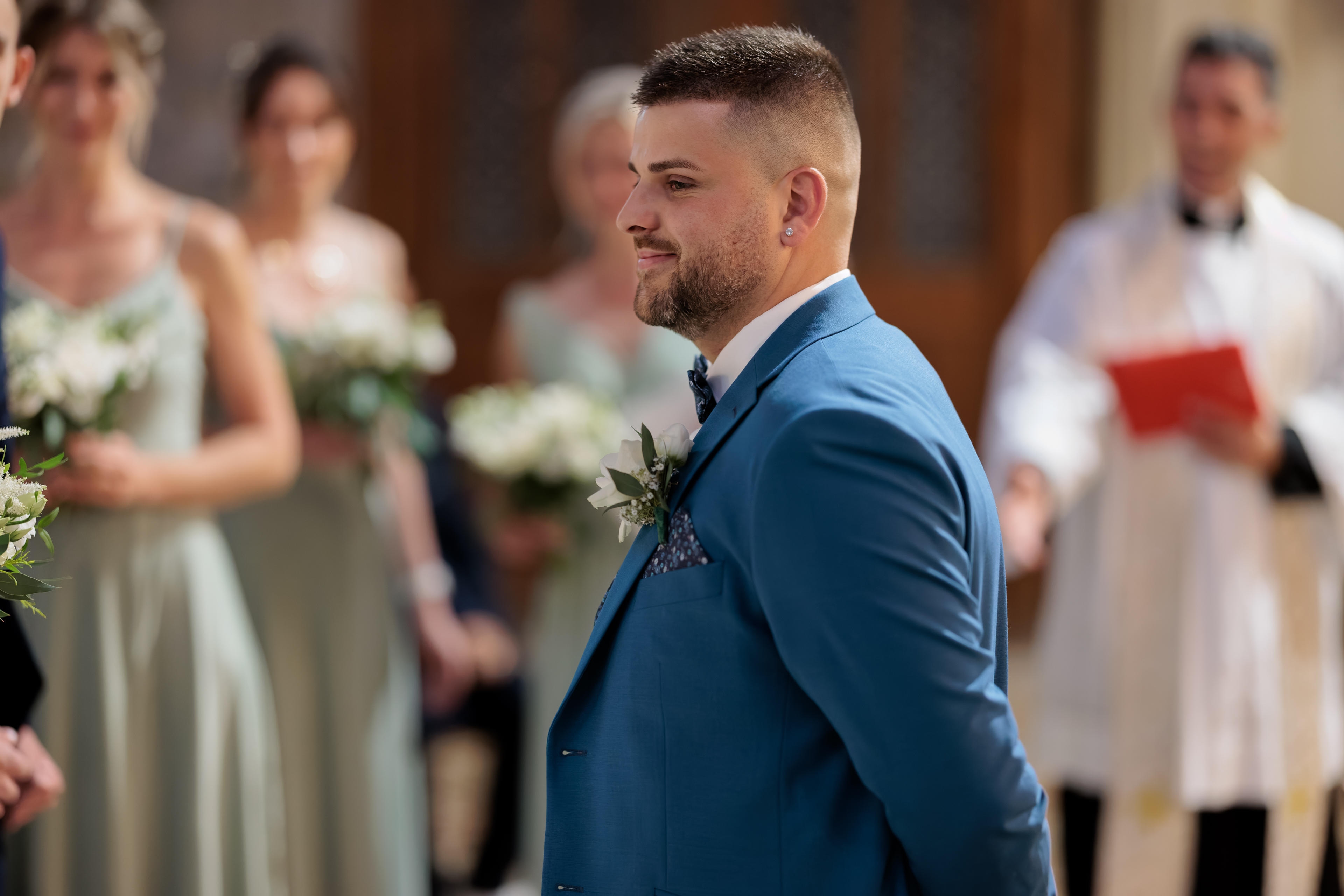 Mariage c r web retouchees 413 sur 1230 