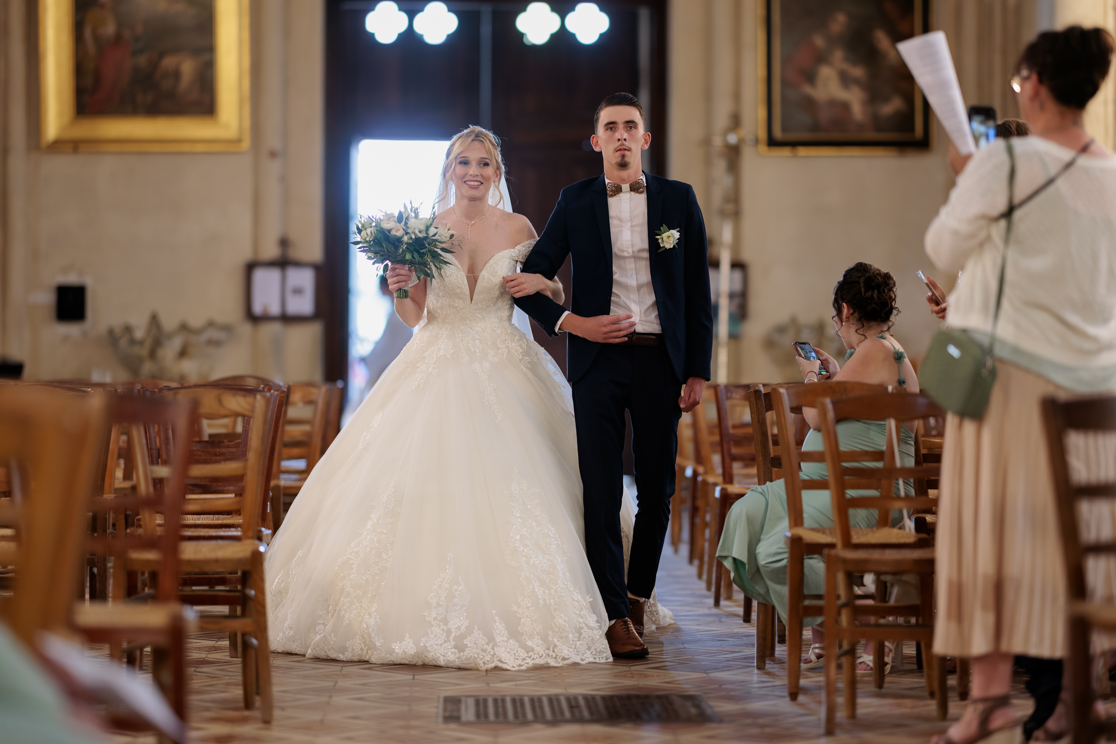 Mariage c r web retouchees 389 sur 1230 