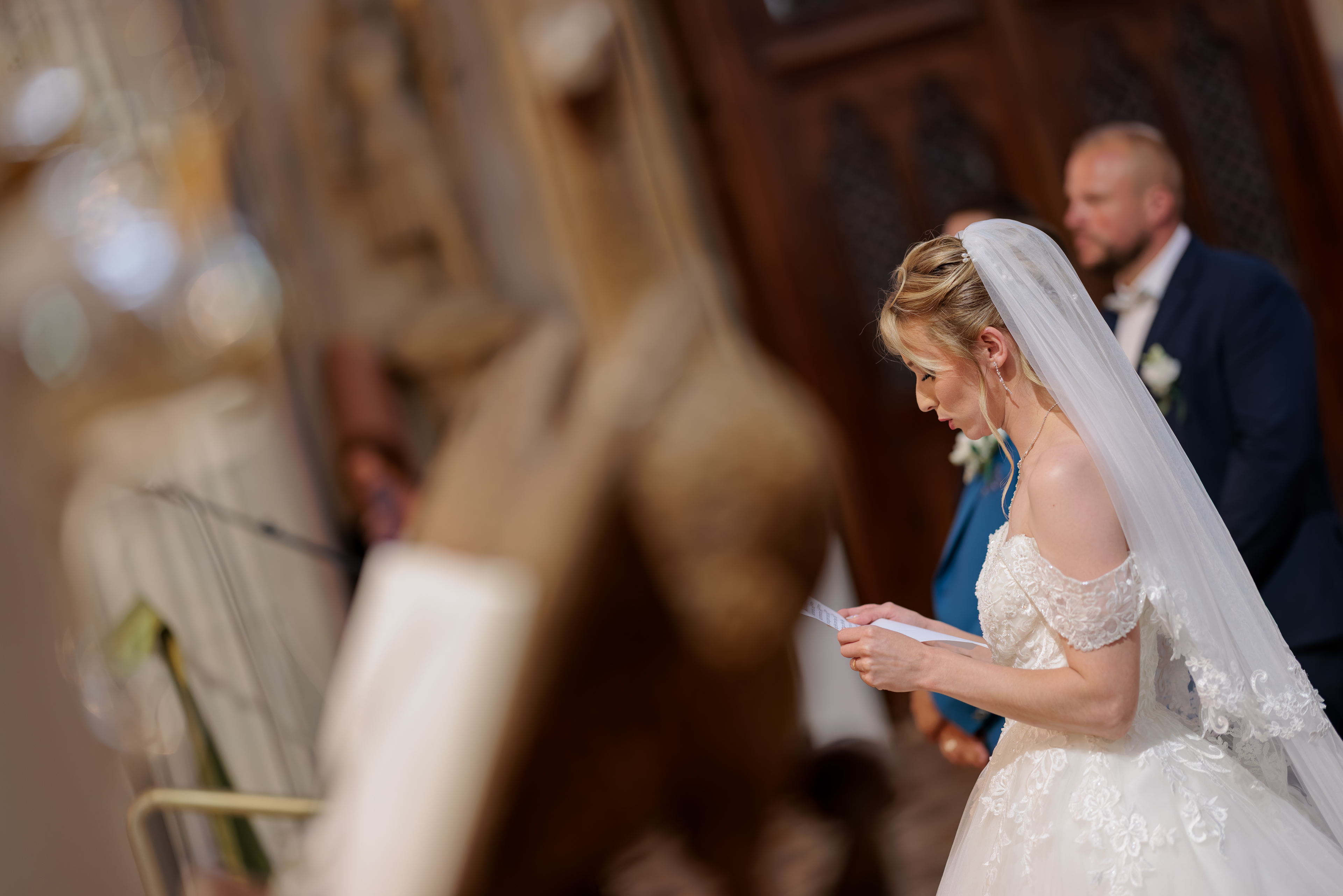 Mariage c r web retouchees 532 sur 1230 