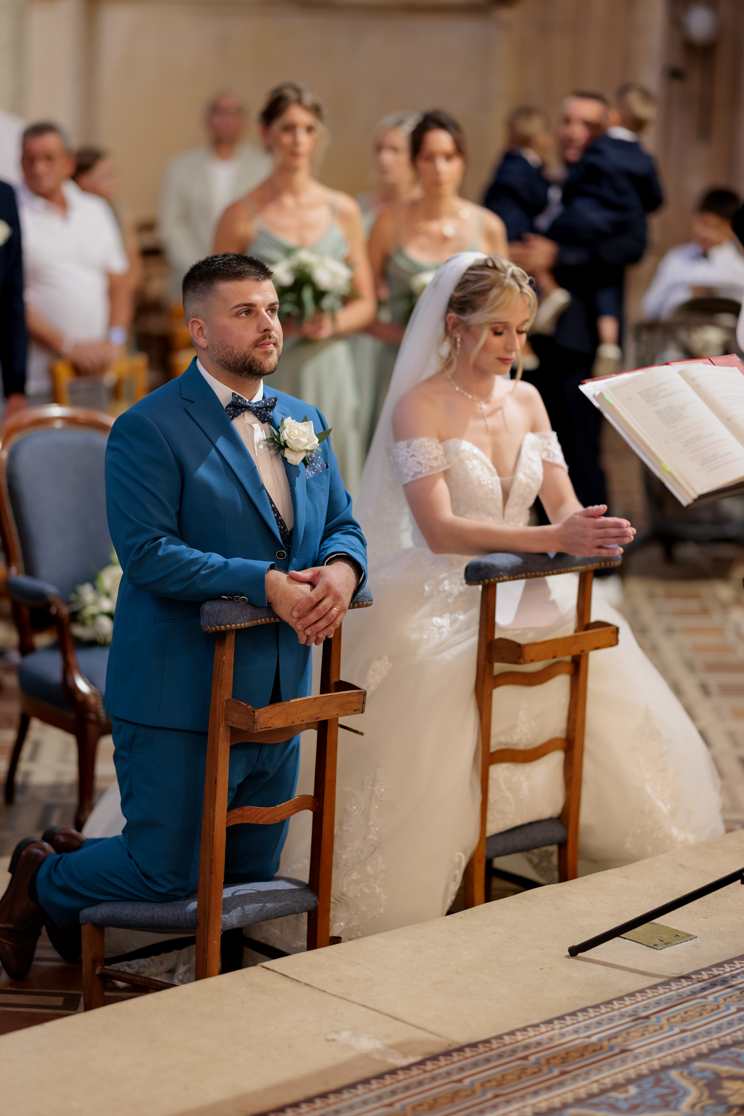 Mariage c r web retouchees 506 sur 1230 