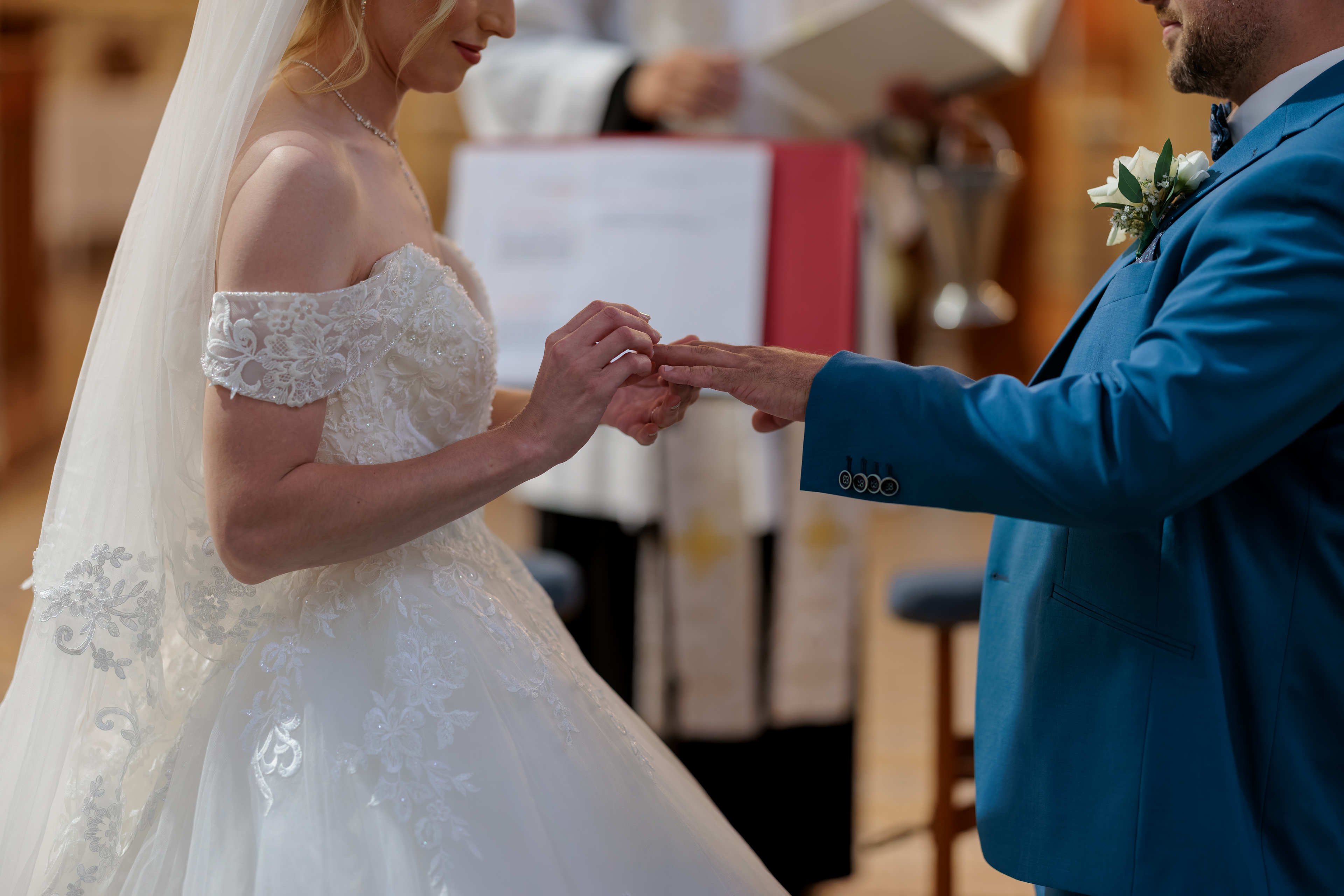 Mariage c r web retouchees 496 sur 1230 