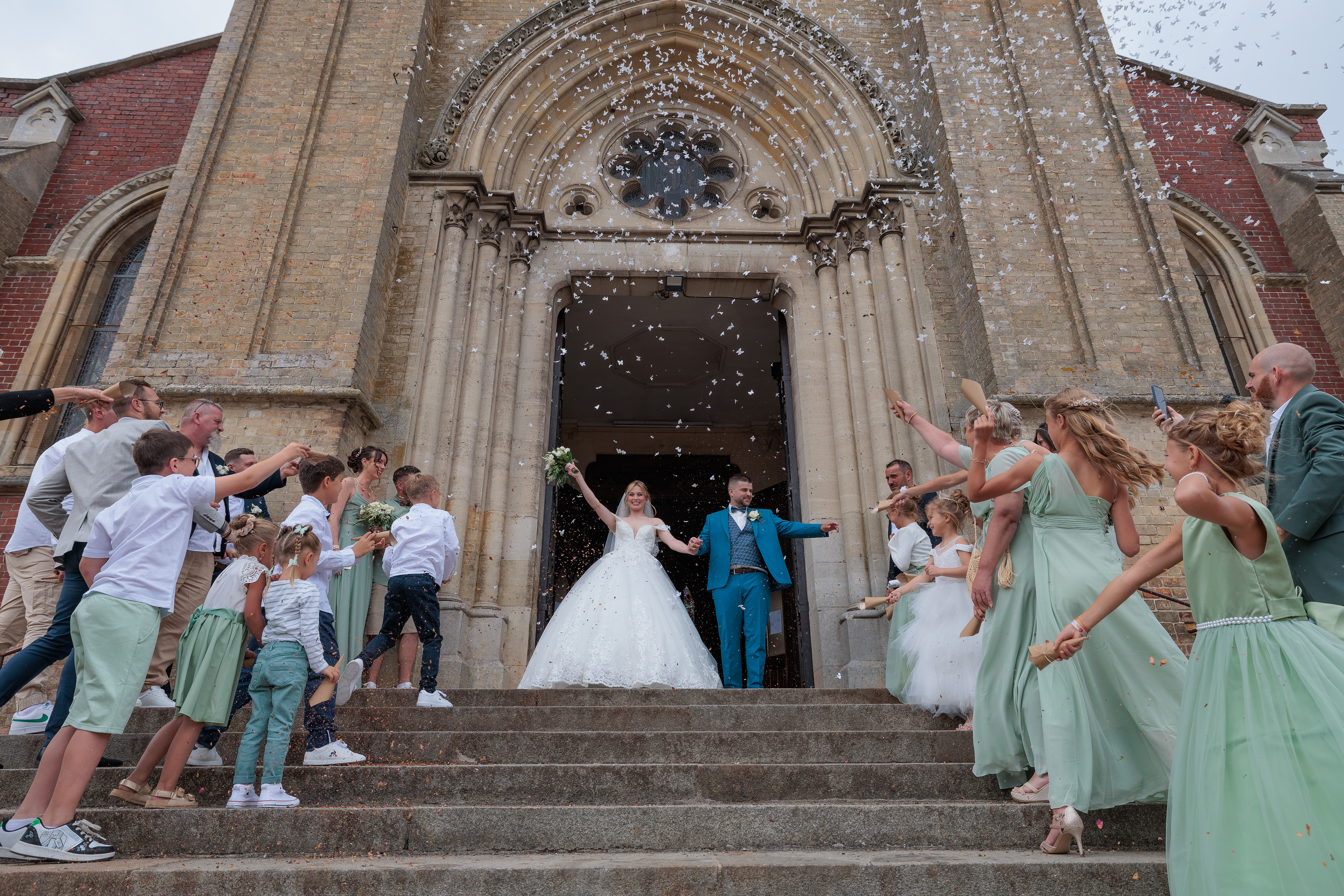 Mariage c r web retouchees 588 sur 1230 