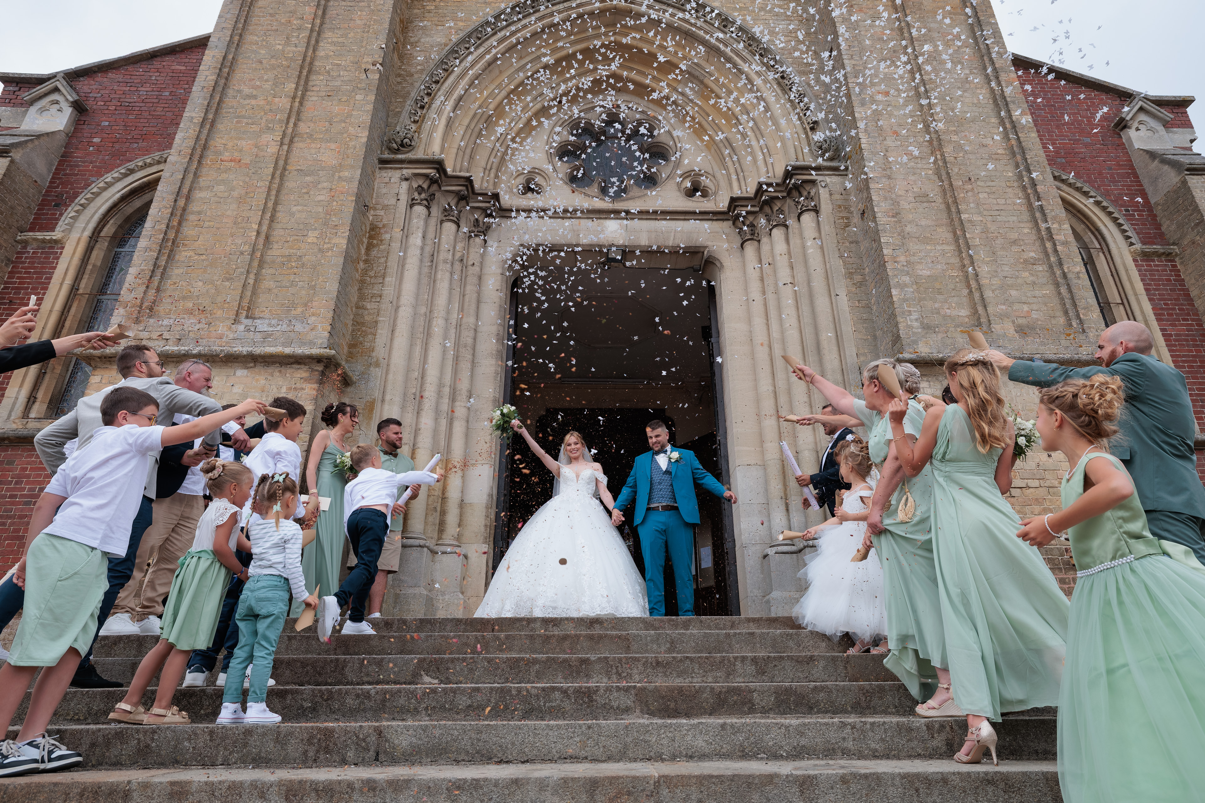 Mariage c r web retouchees 584 sur 1230 