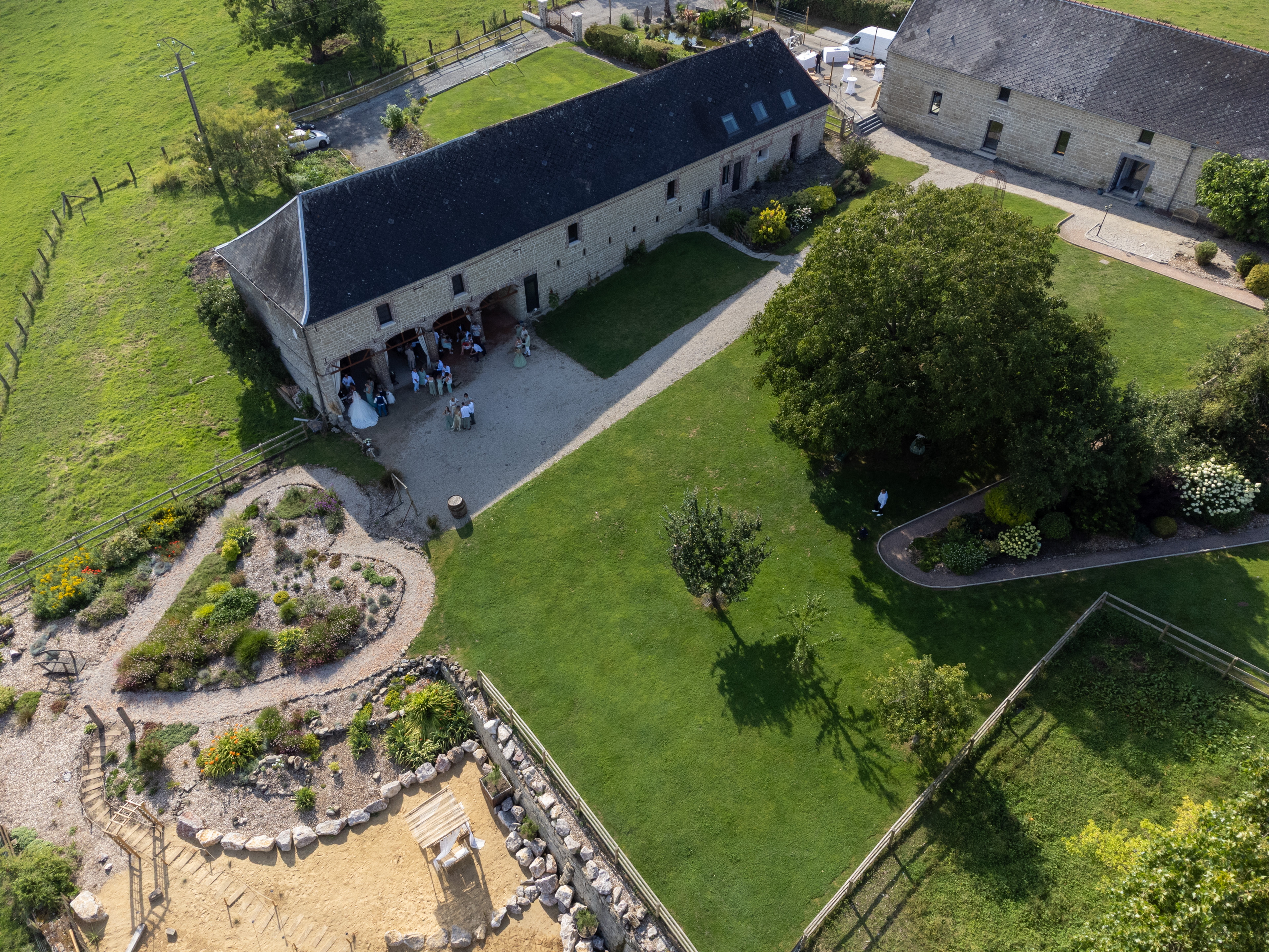 Mariage c r web retouchees 715 sur 1230 