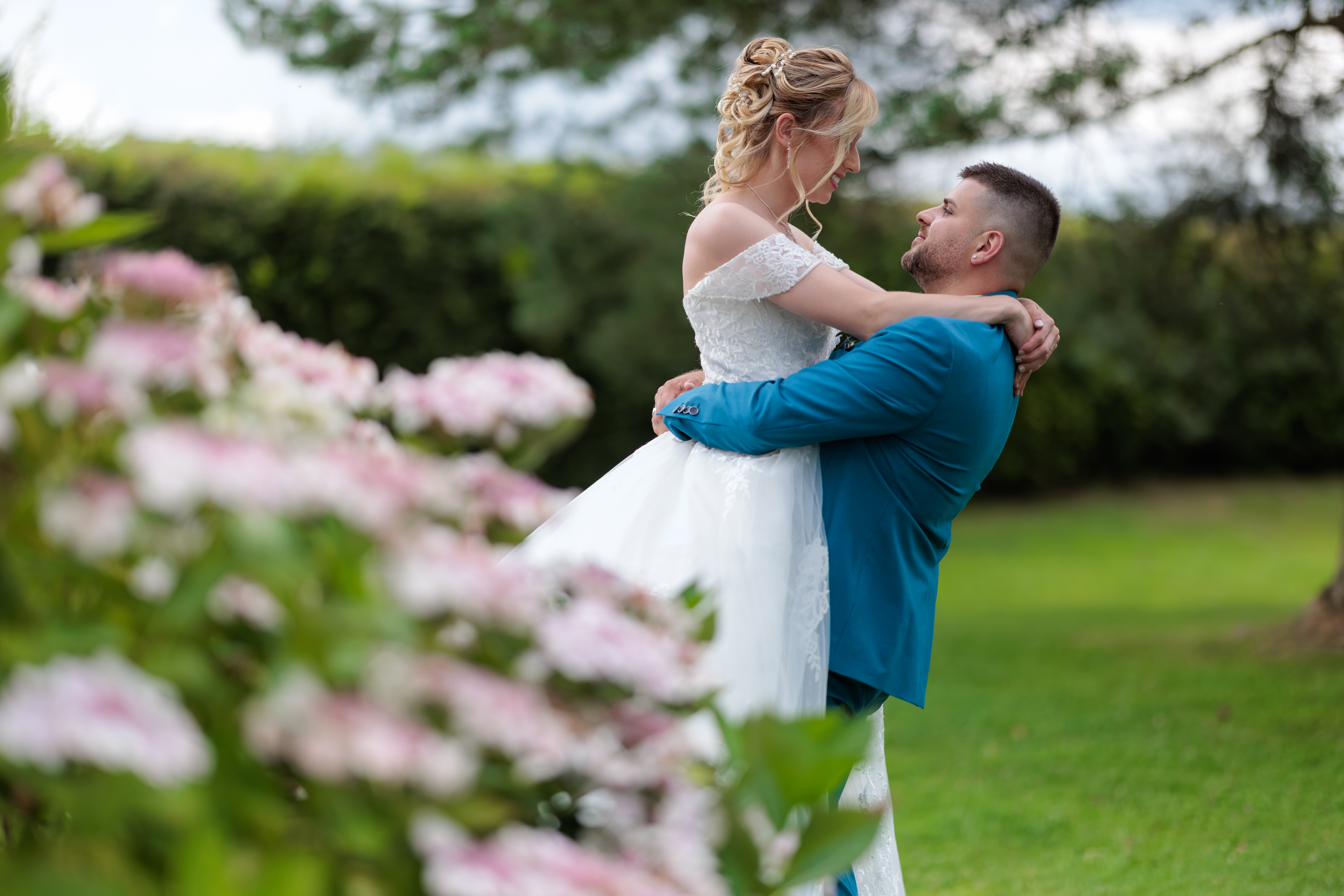 Mariage c r web retouchees 731 sur 1230 