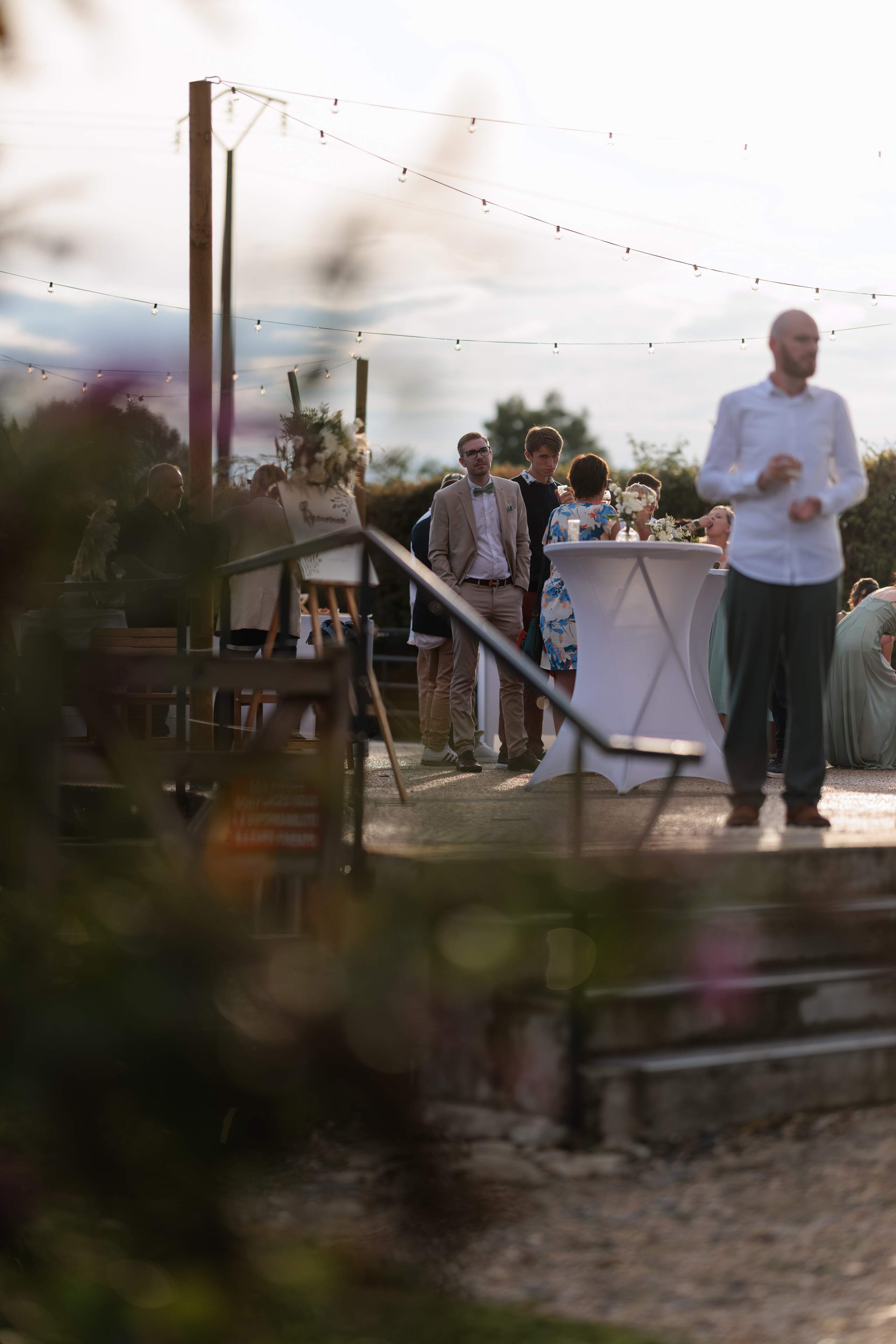 Mariage c r web retouchees 858 sur 1230 