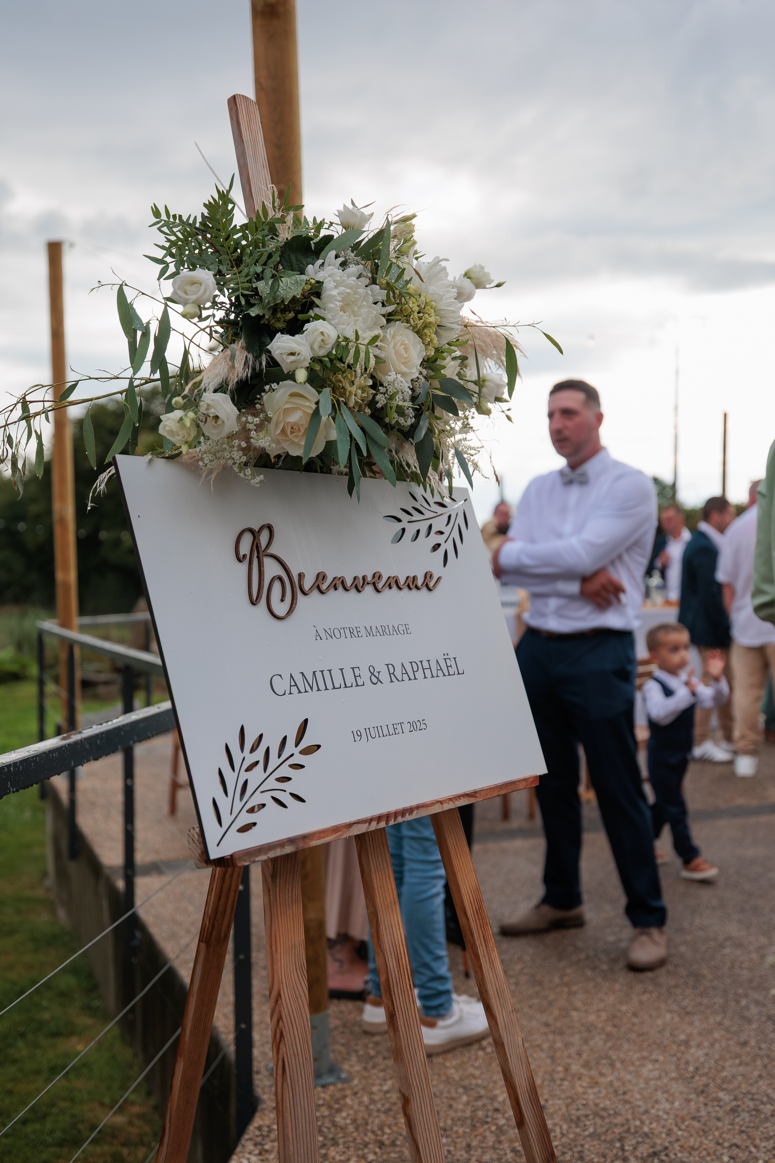 Mariage c r web retouchees 825 sur 1230 