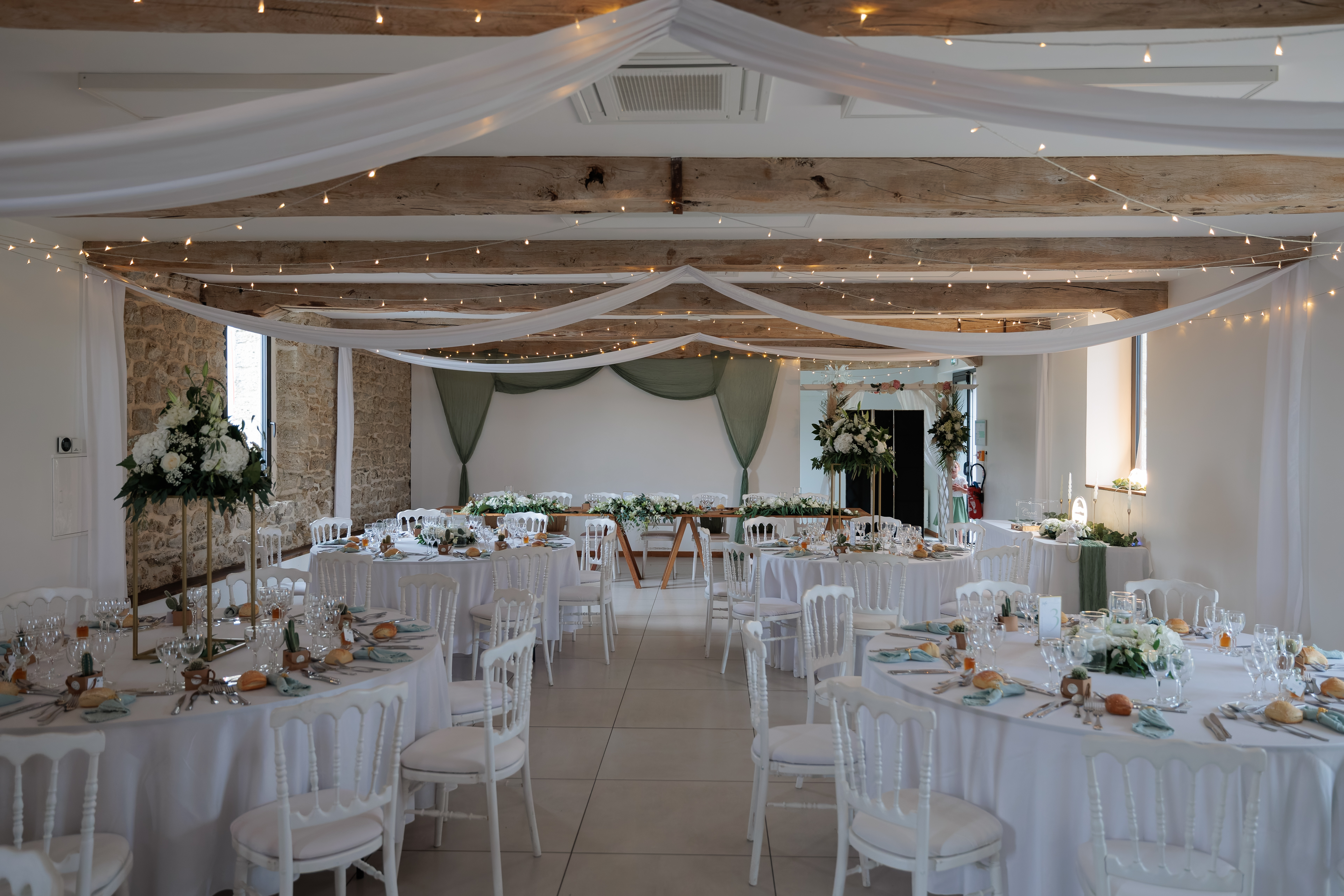 Mariage c r web retouchees 808 sur 1230 