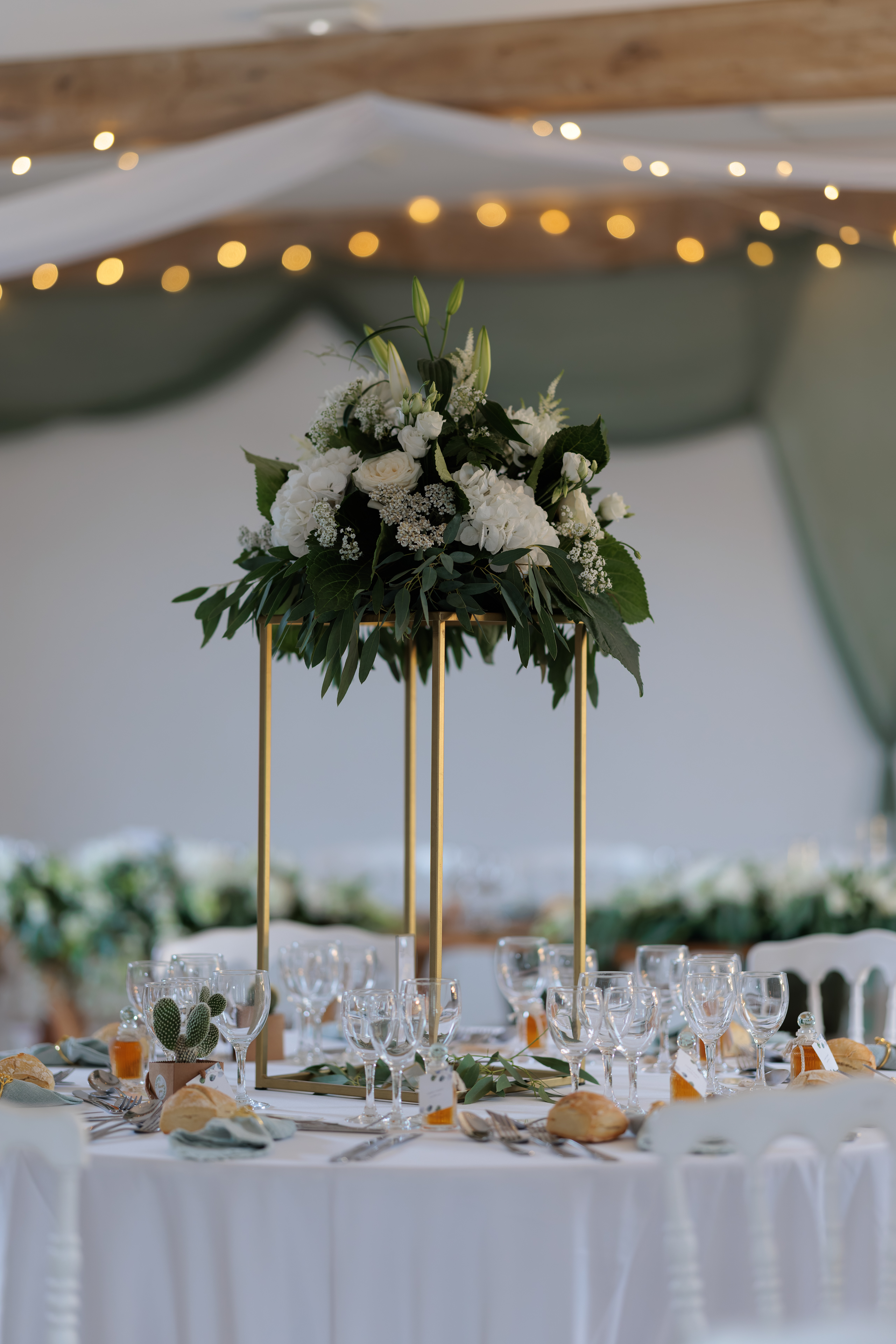 Mariage c r web retouchees 806 sur 1230 