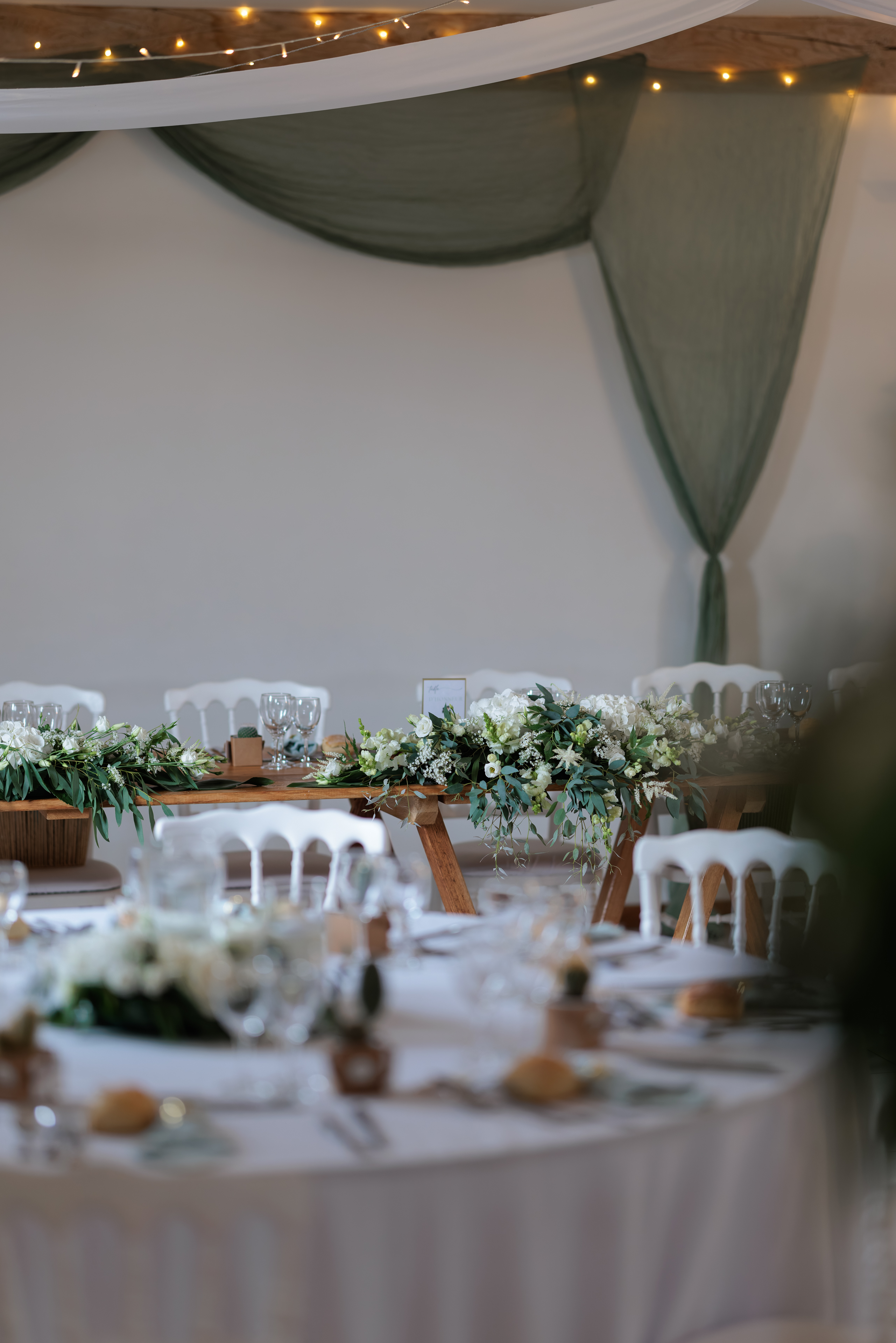 Mariage c r web retouchees 804 sur 1230 