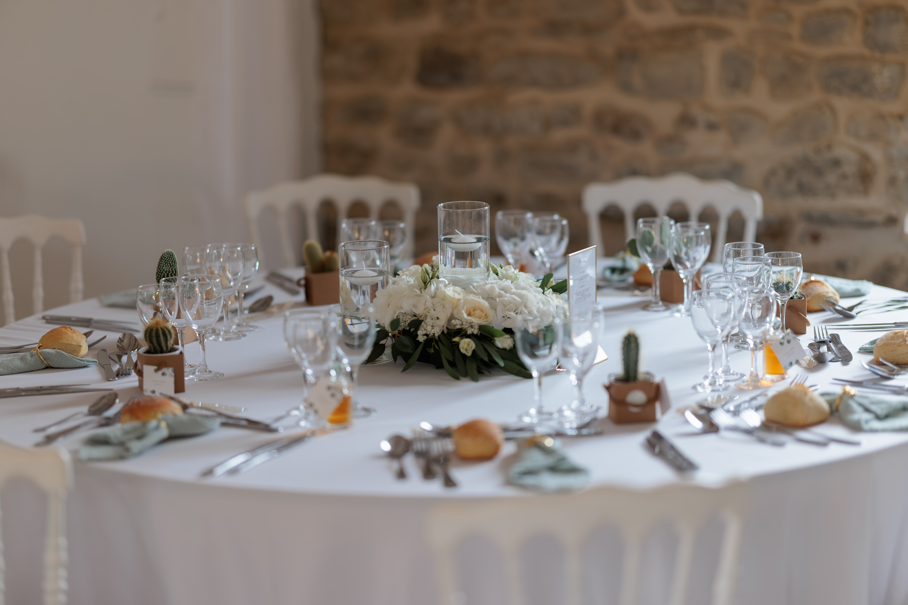 Mariage c r web retouchees 802 sur 1230 