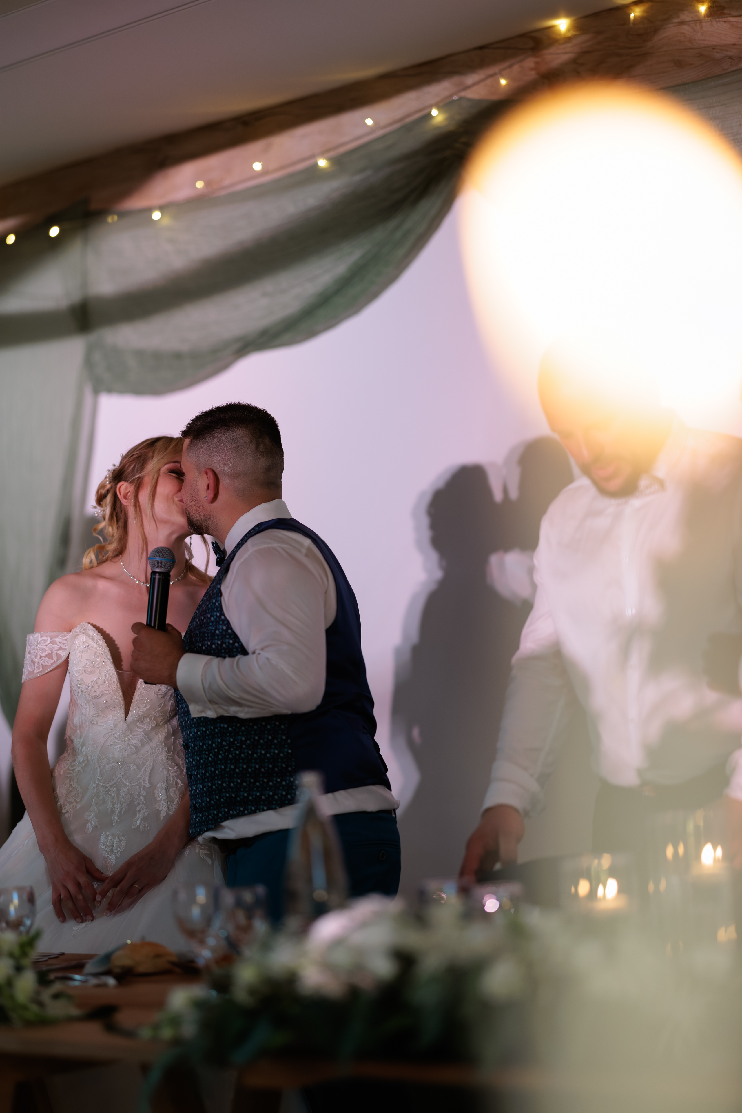 Mariage c r web retouchees 935 sur 1230 