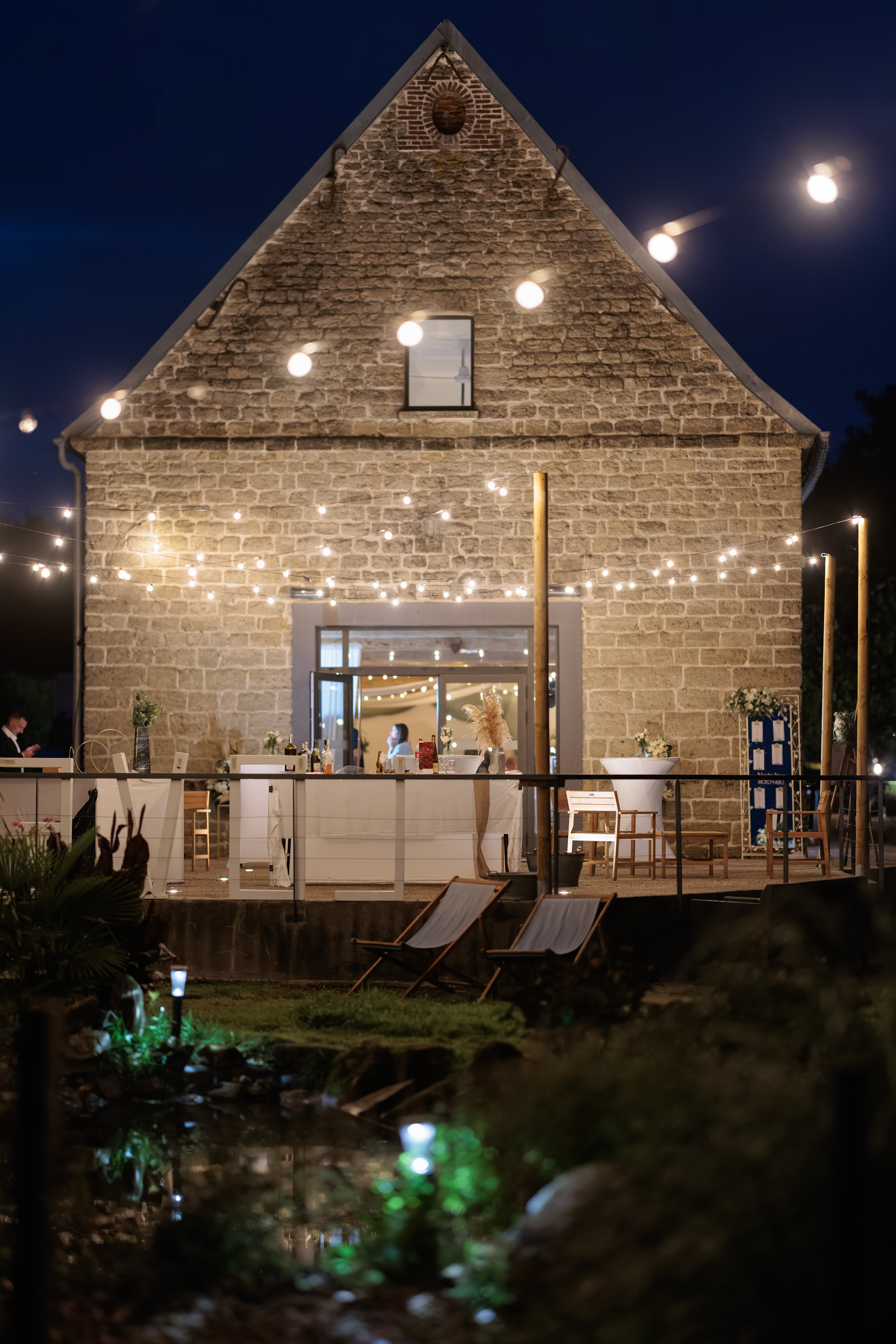 Mariage c r web retouchees 960 sur 1230 