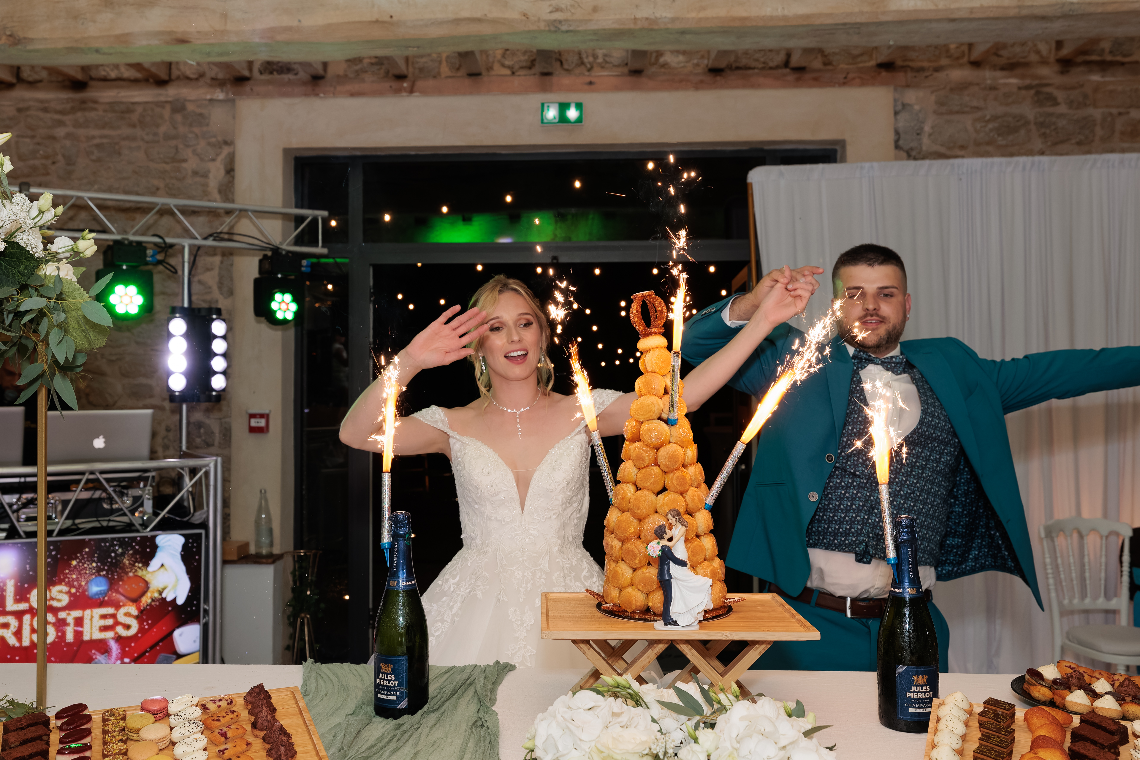 Mariage c r web retouchees 1096 sur 1230 