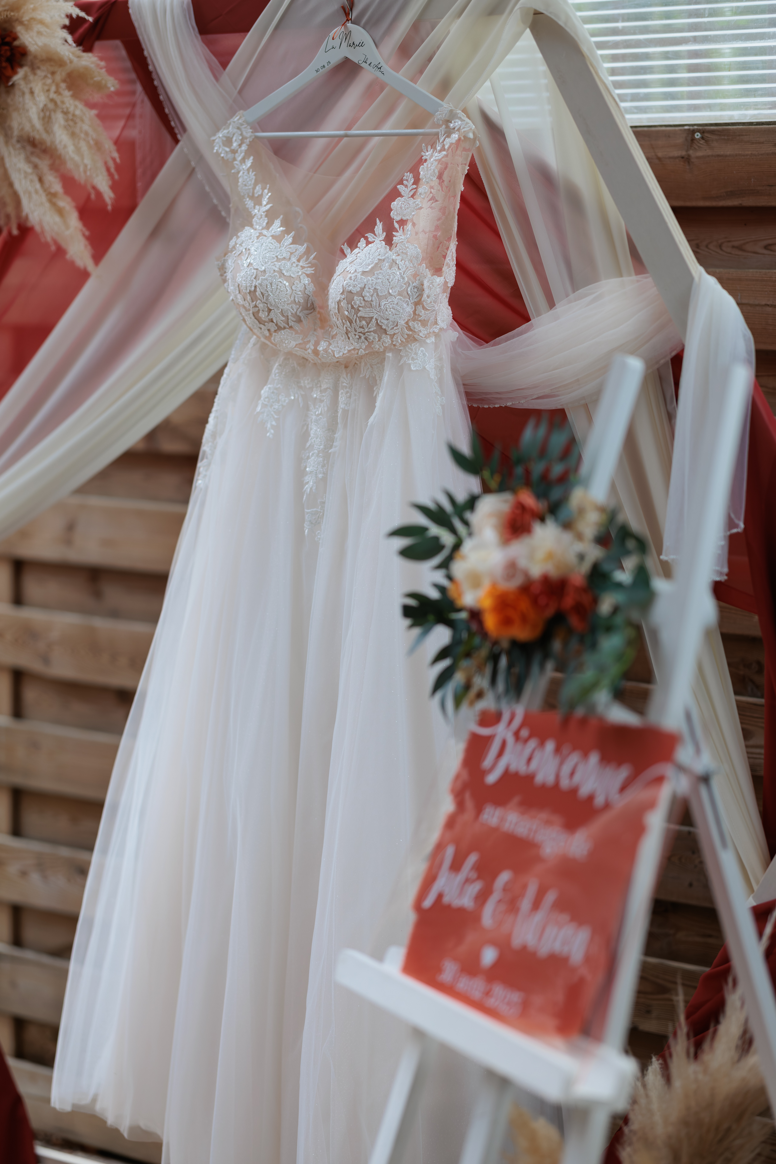 Mariage de j a web retouchees 7 sur 1380 