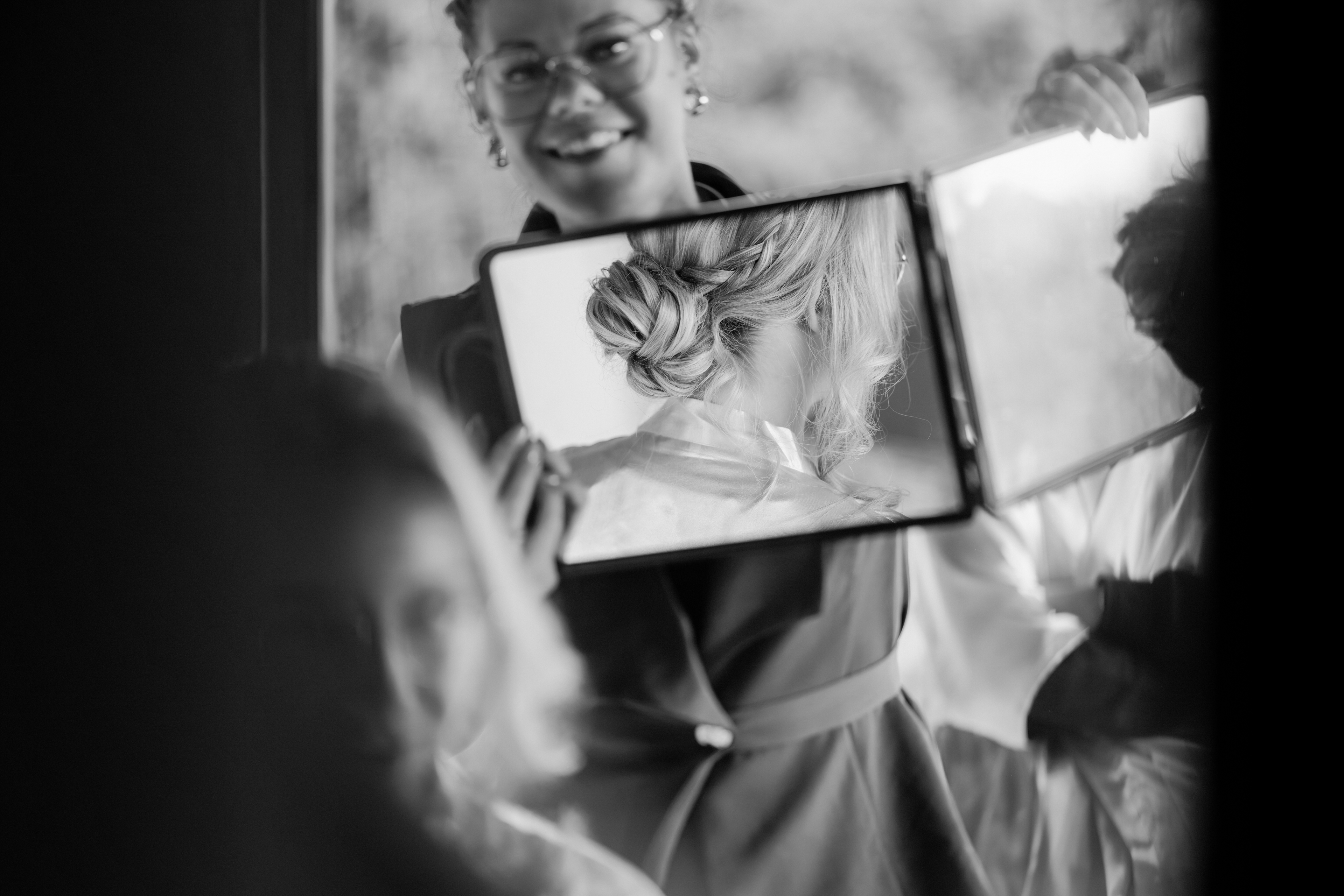 Mariage de j a web retouchees 31 sur 1380 