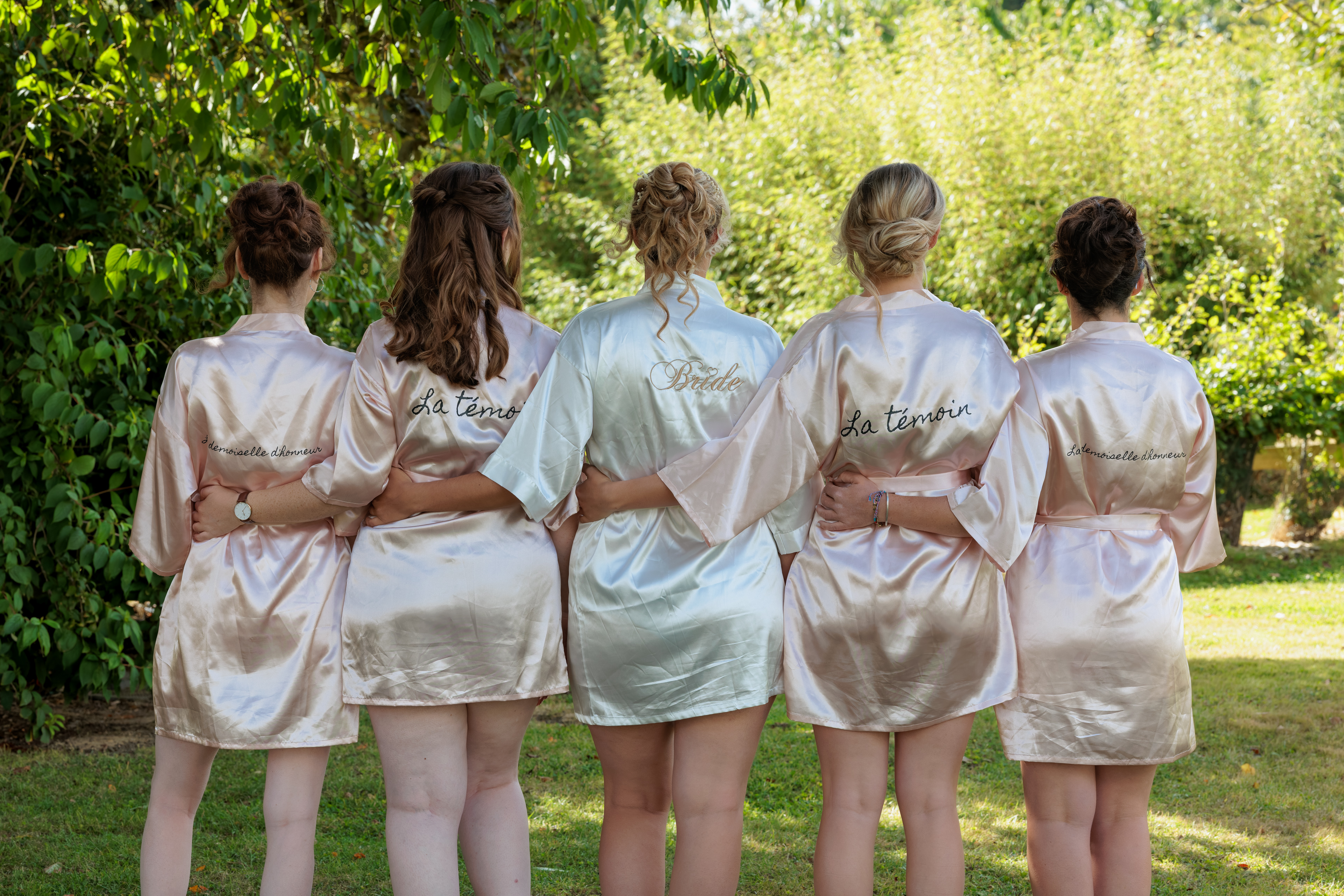 Mariage de j a web retouchees 120 sur 1380 