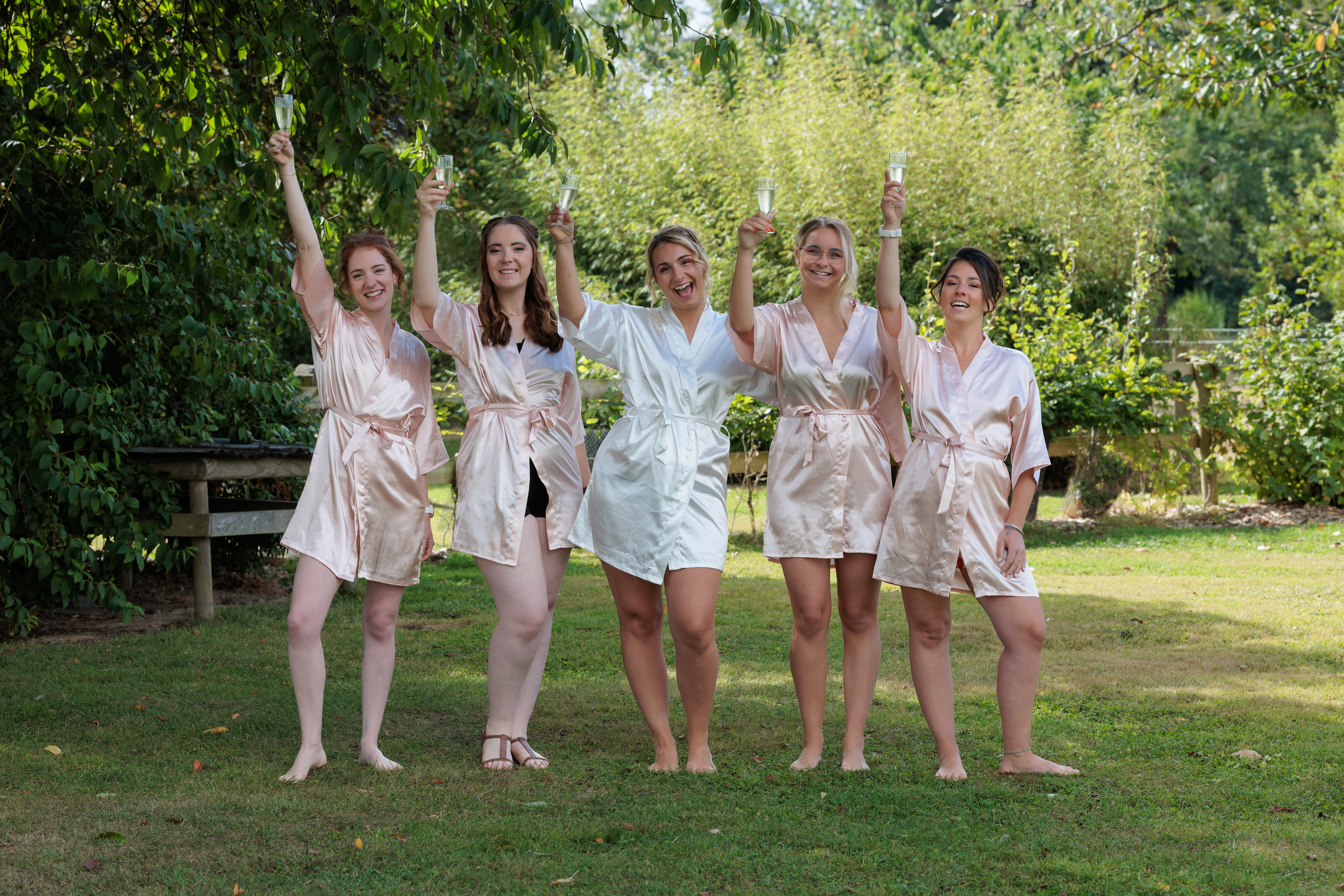 Mariage de j a web retouchees 106 sur 1380 