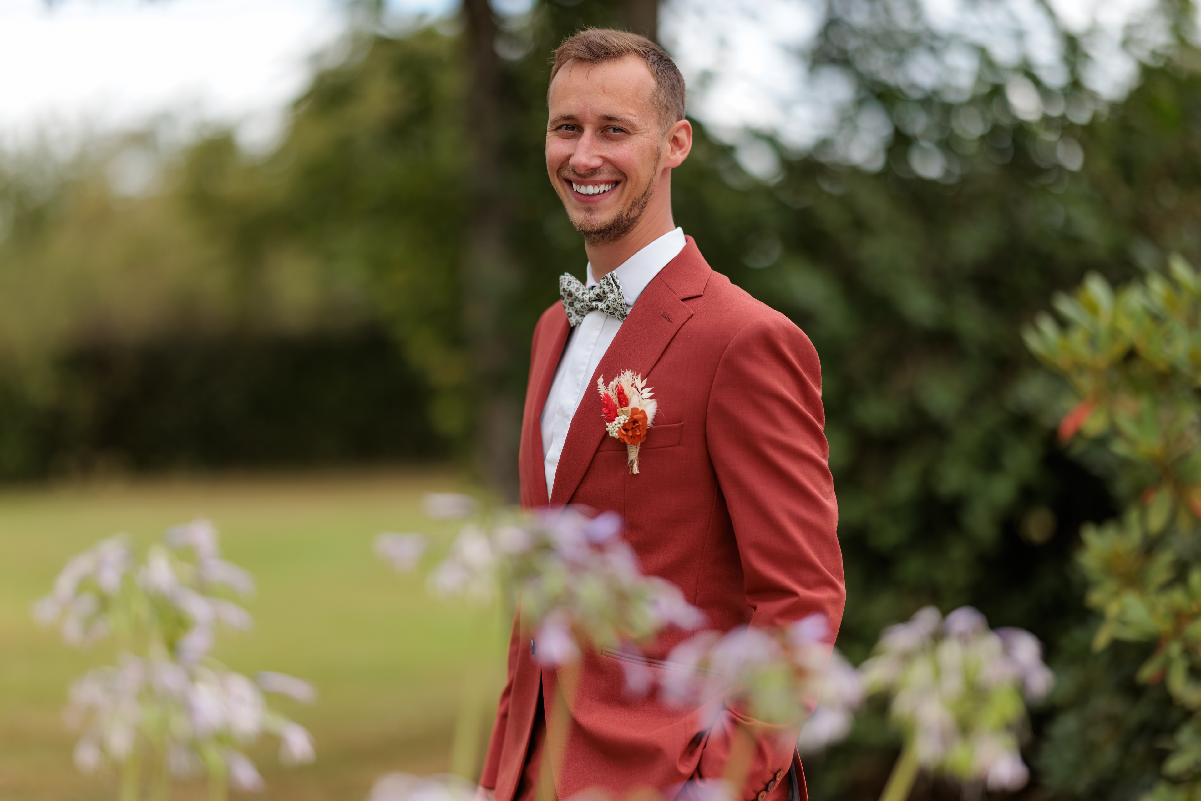 Mariage de j a web retouchees 201 sur 1380 