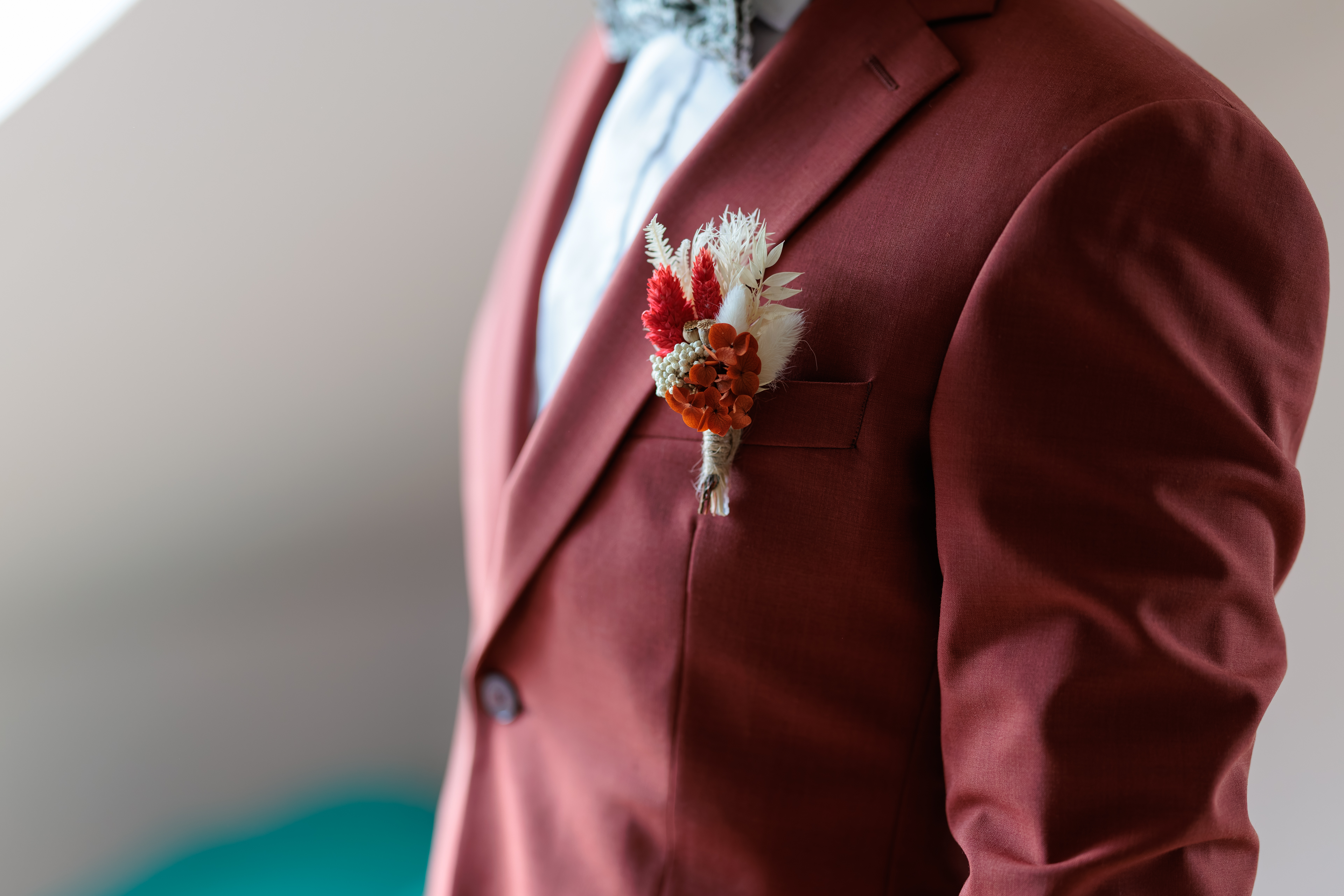 Mariage de j a web retouchees 161 sur 1380 