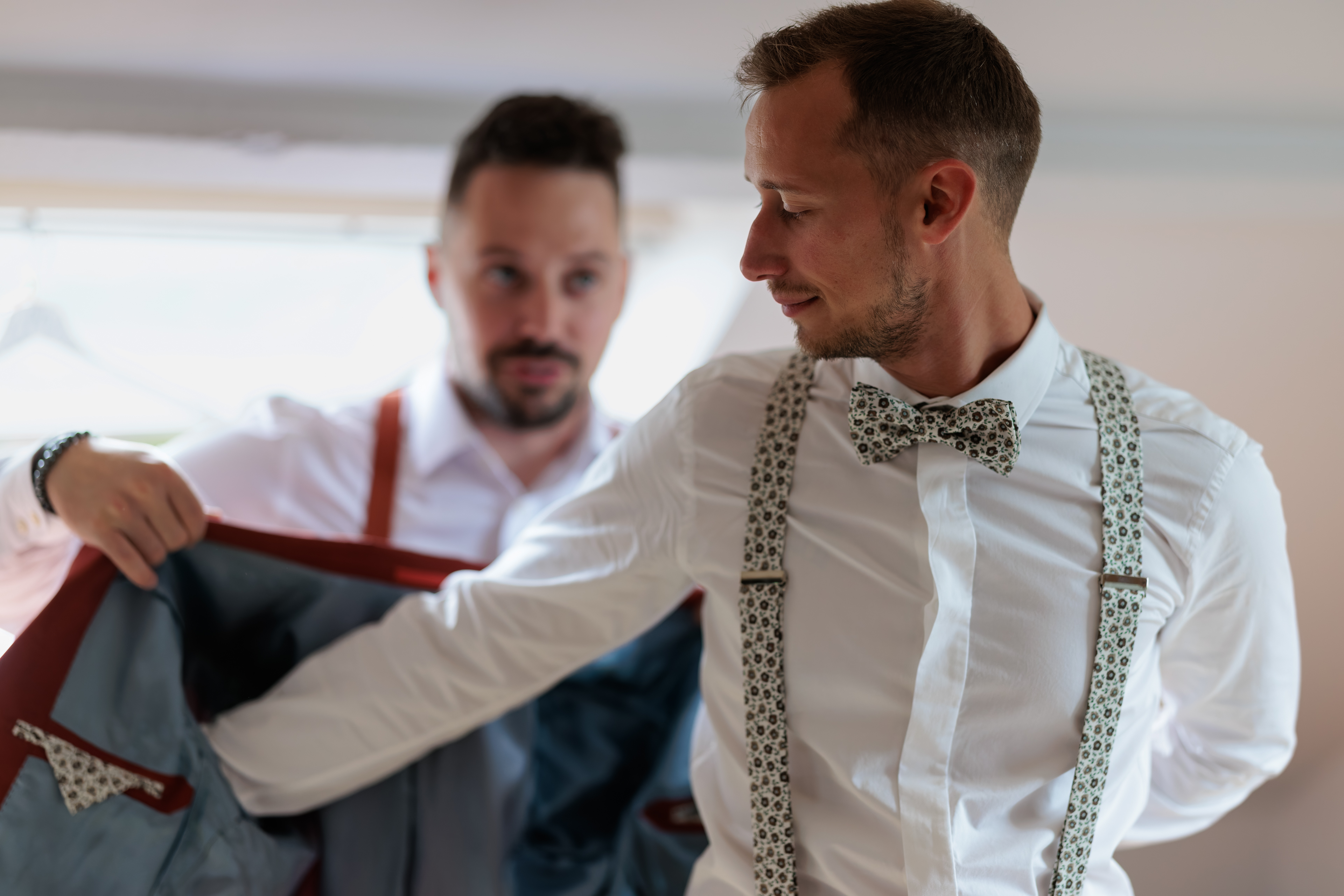 Mariage de j a web retouchees 155 sur 1380 