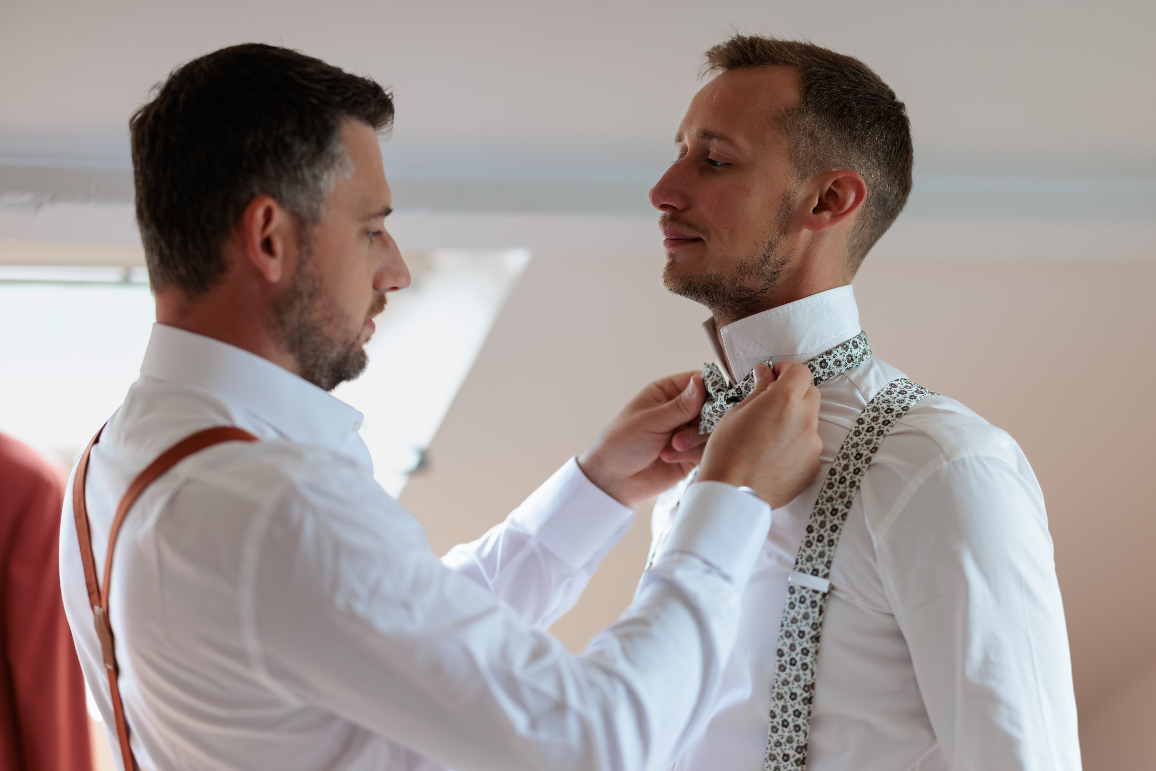 Mariage de j a web retouchees 145 sur 1380 