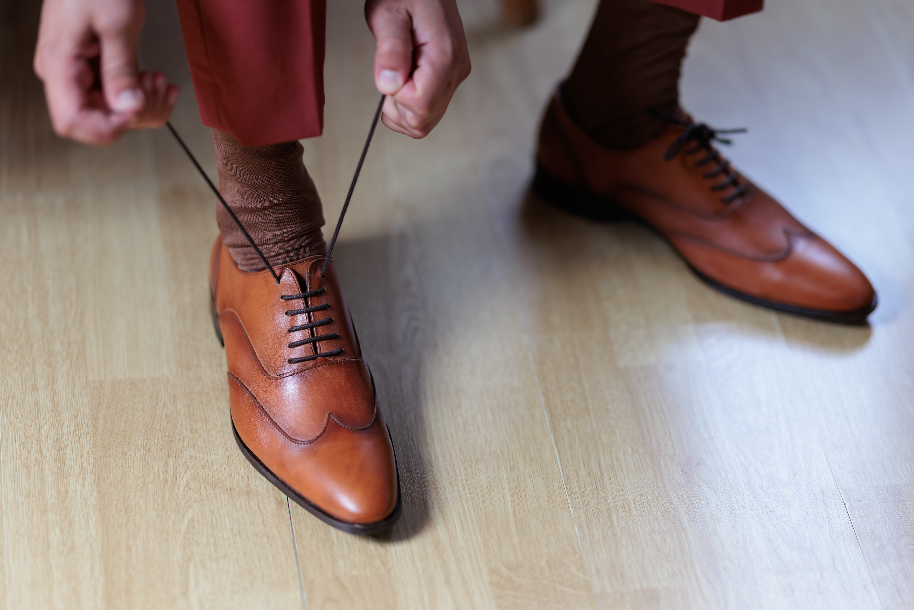 Mariage de j a web retouchees 140 sur 1380 