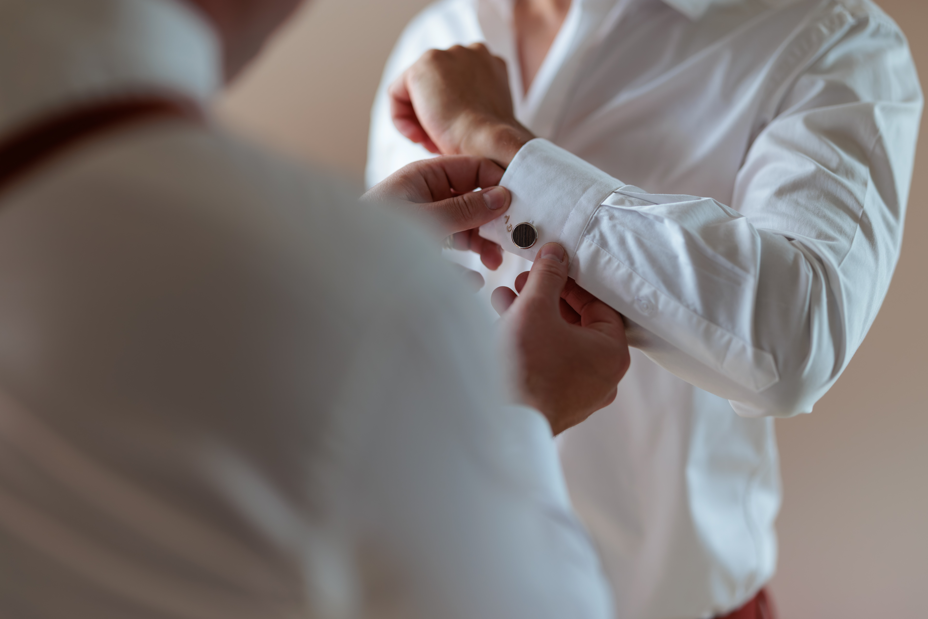 Mariage de j a web retouchees 125 sur 1380 