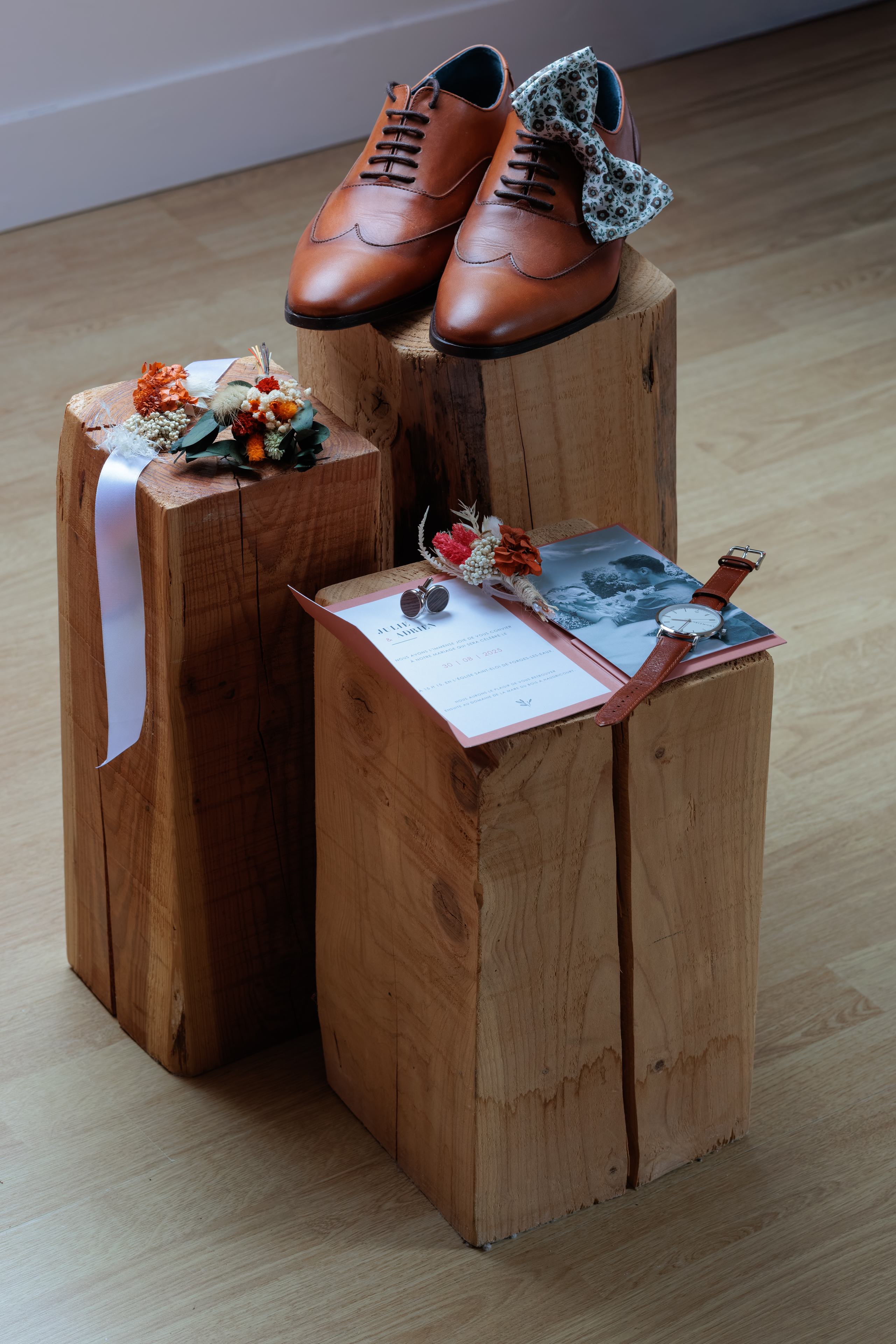 Mariage de j a web retouchees 74 sur 1380 