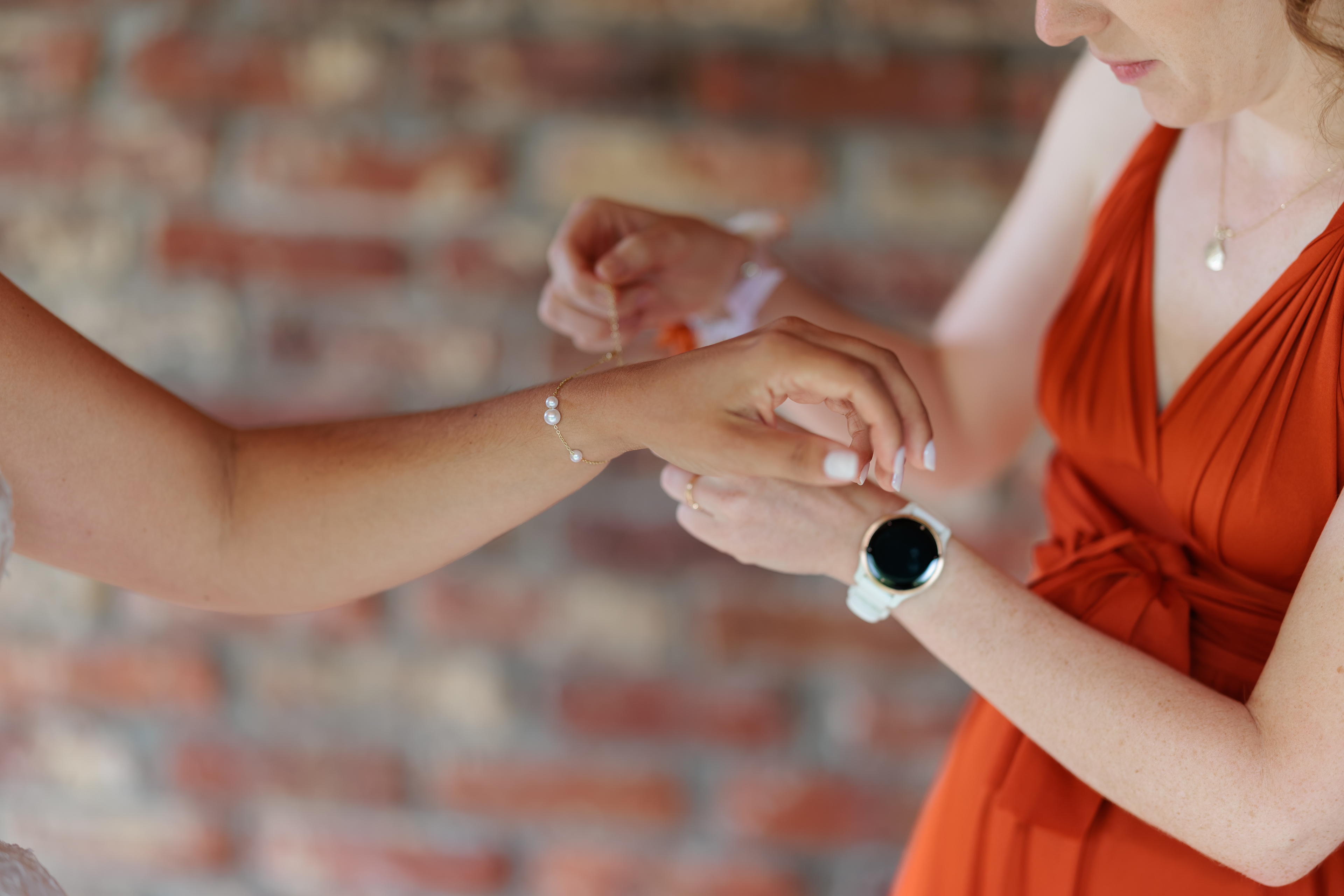 Mariage de j a web retouchees 219 sur 1380 