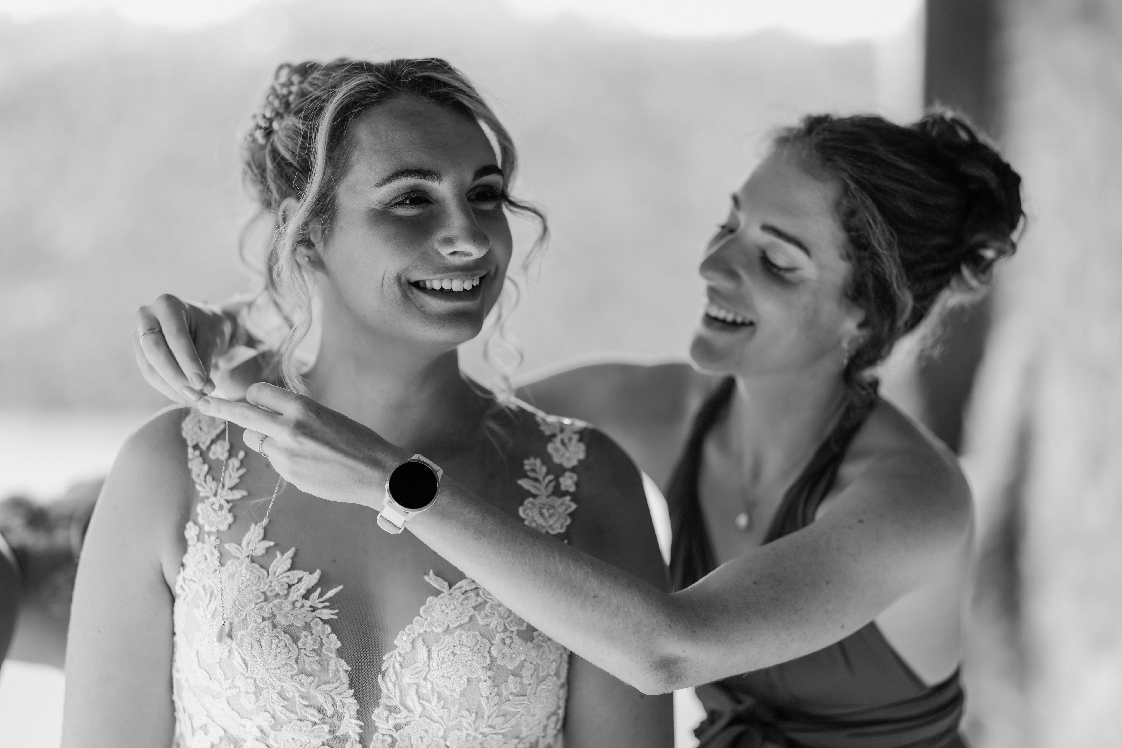 Mariage de j a web retouchees 237 sur 1380 