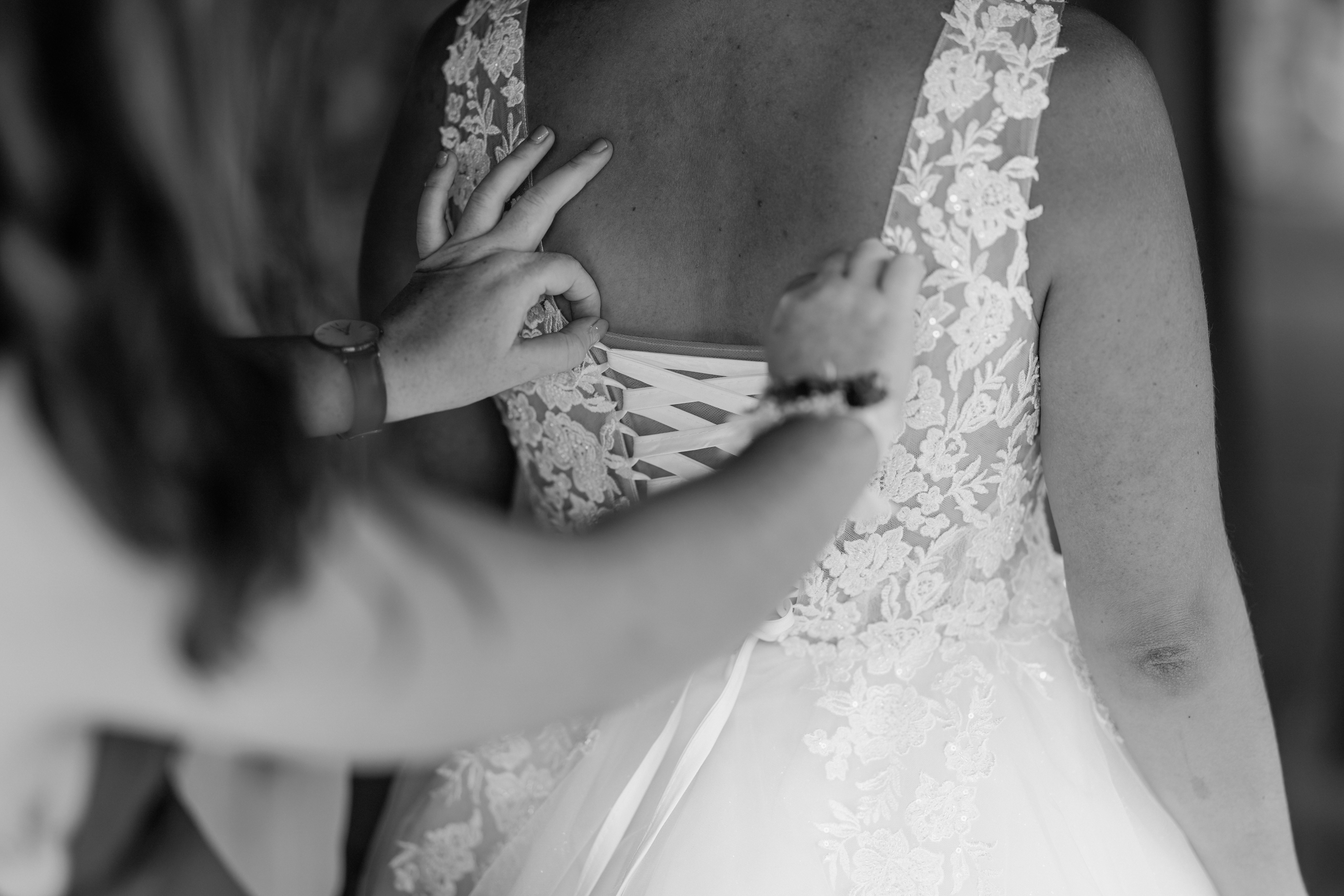 Mariage de j a web retouchees 233 sur 1380 