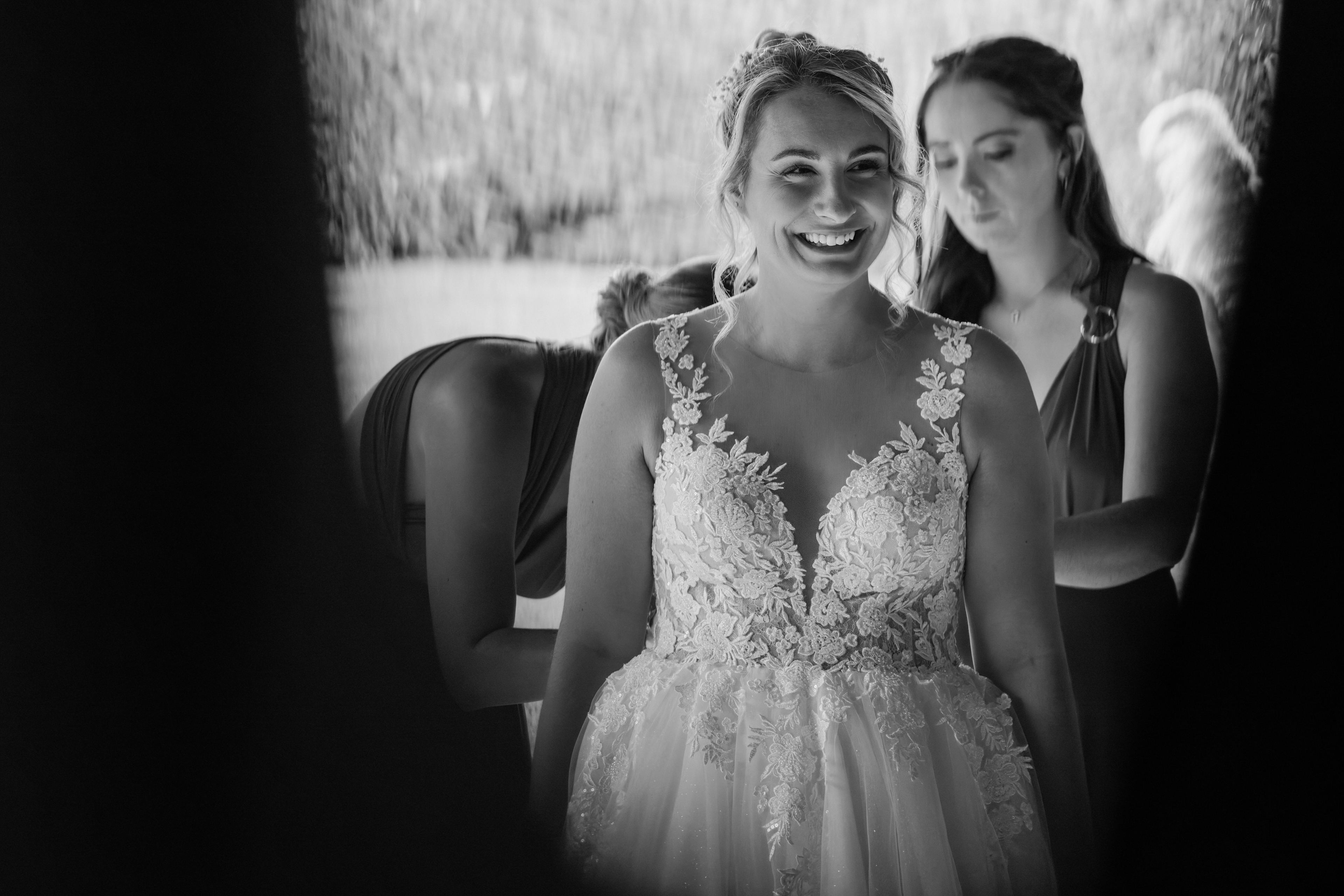 Mariage de j a web retouchees 222 sur 1380 