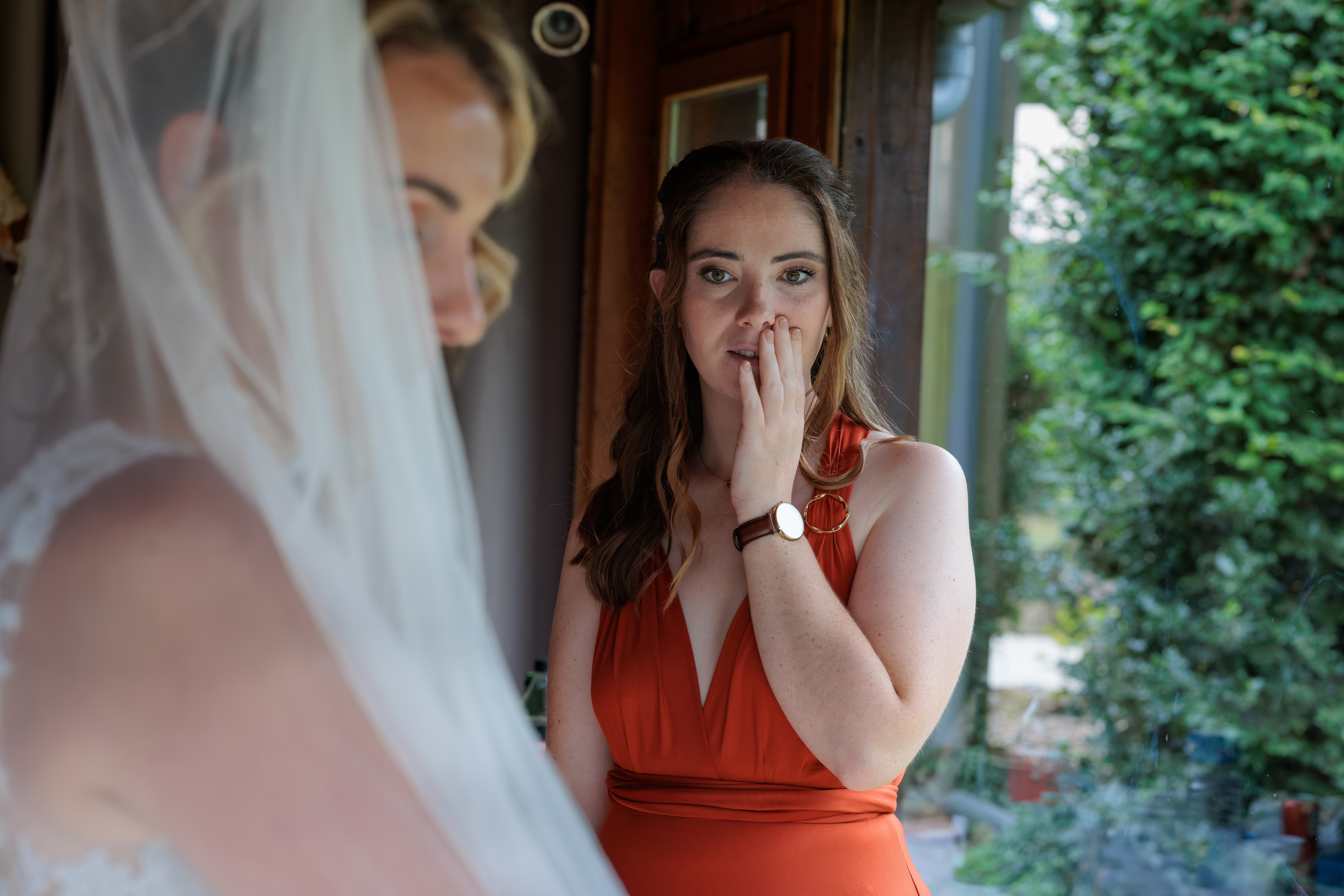 Mariage de j a web retouchees 258 sur 1380 