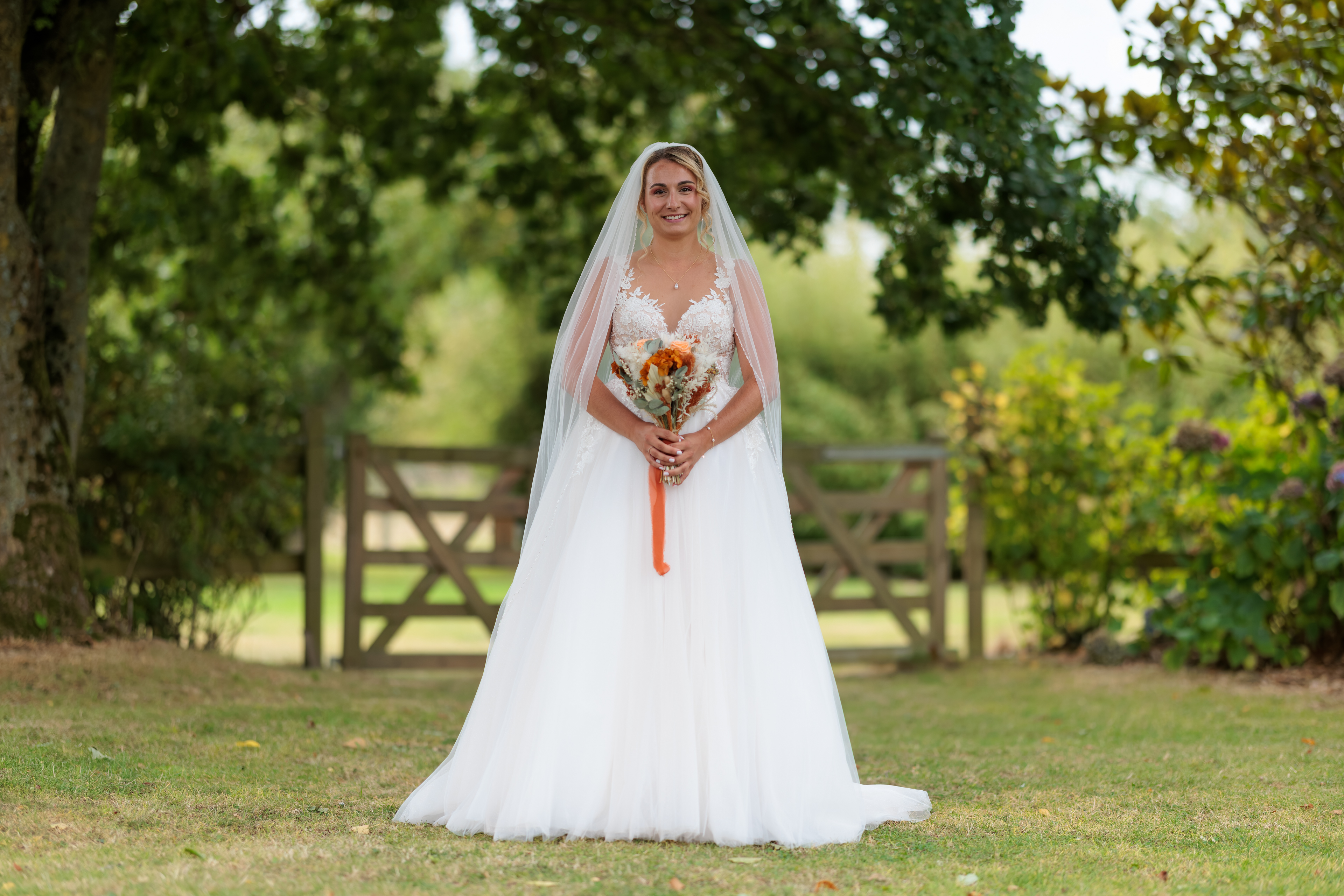 Mariage de j a web retouchees 270 sur 1380 