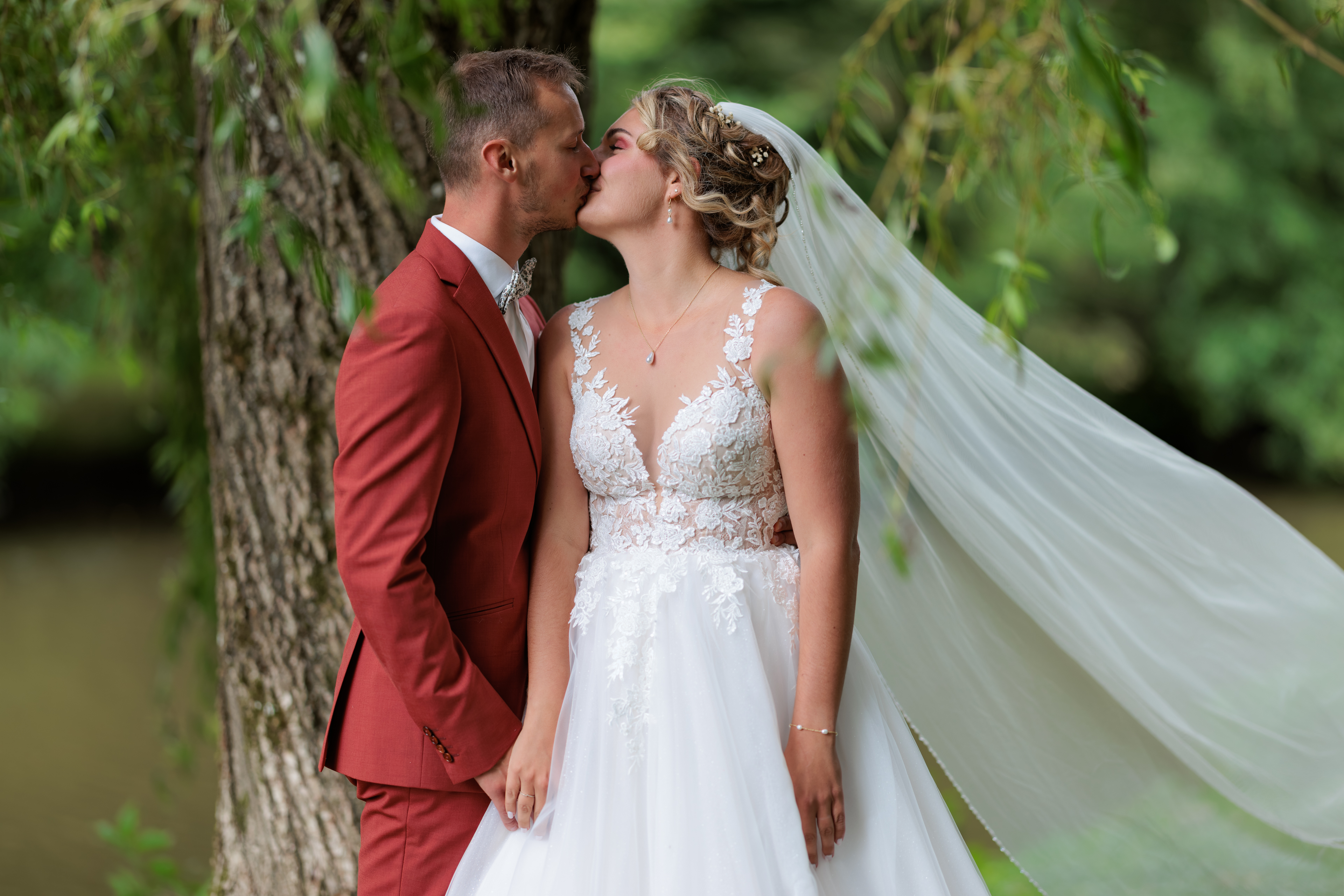 Mariage de j a web retouchees 348 sur 1380 