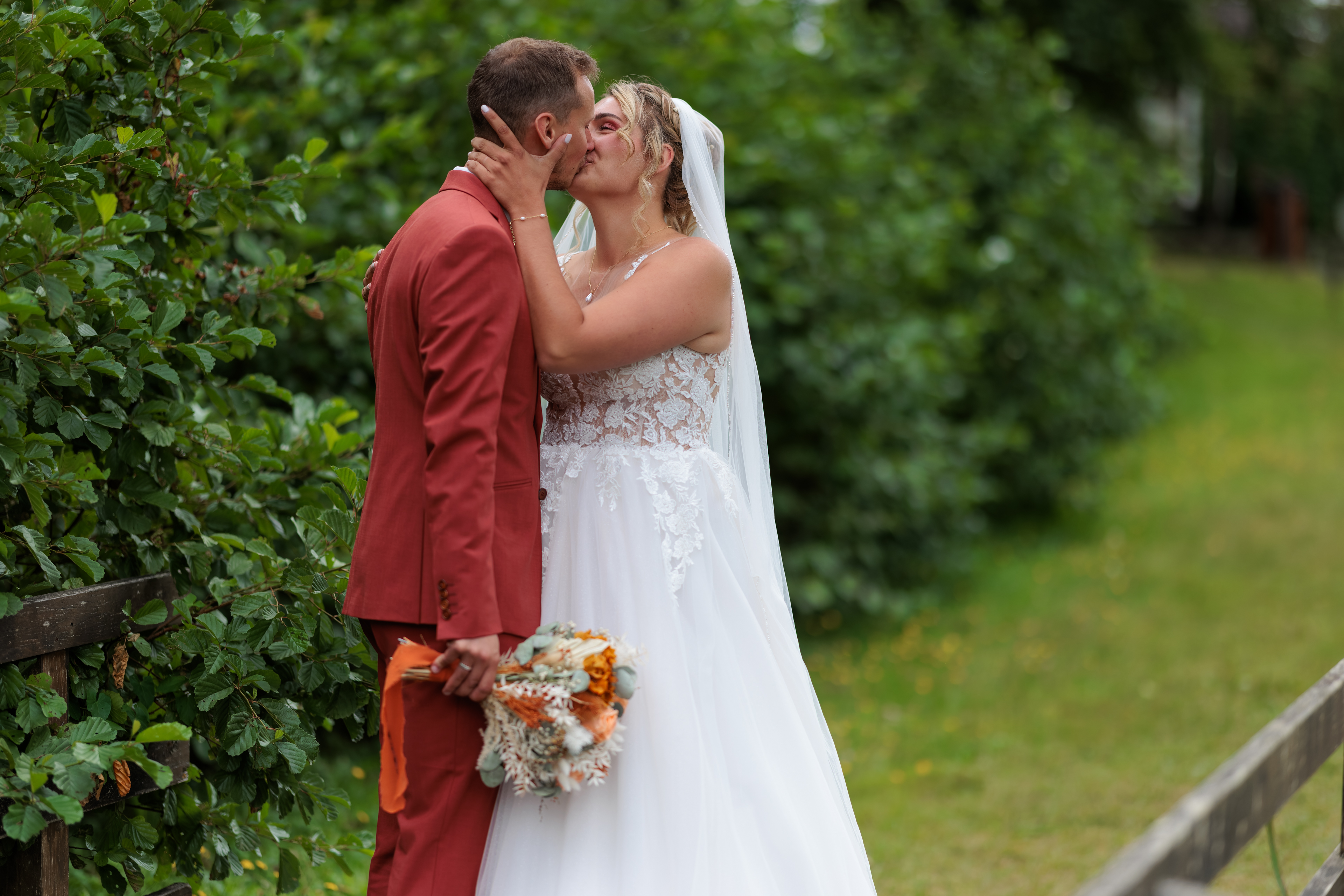 Mariage de j a web retouchees 302 sur 1380 