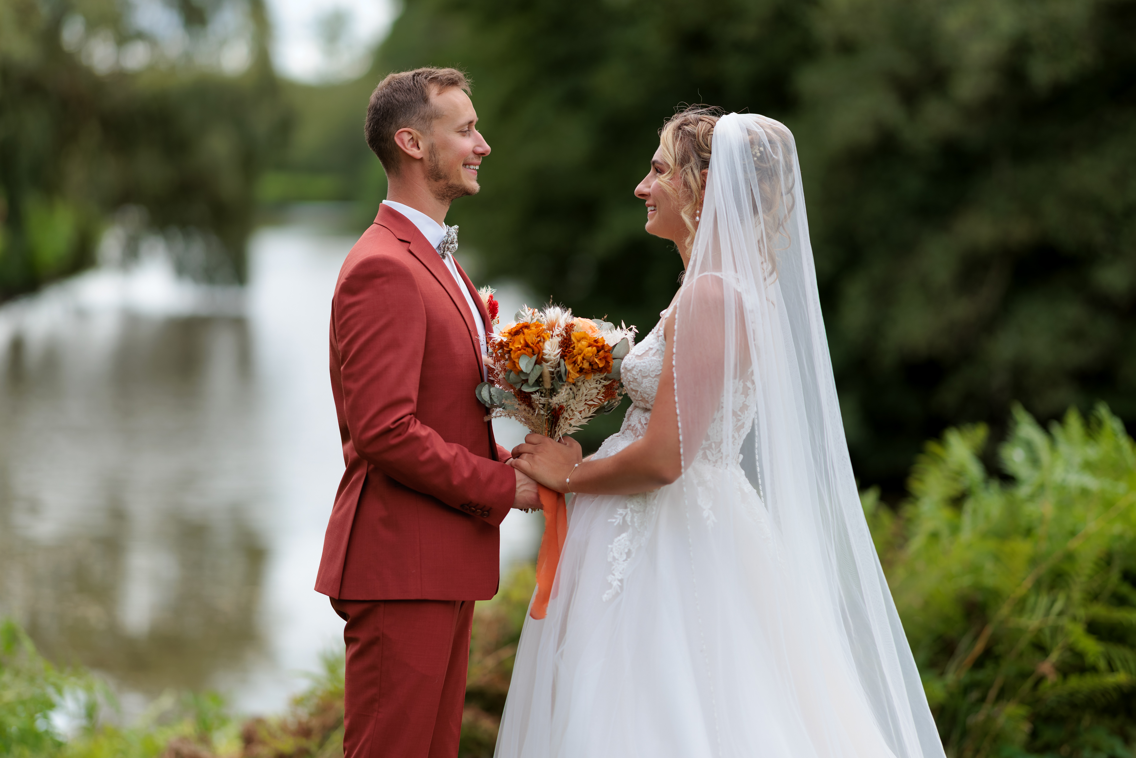 Mariage de j a web retouchees 360 sur 1380 