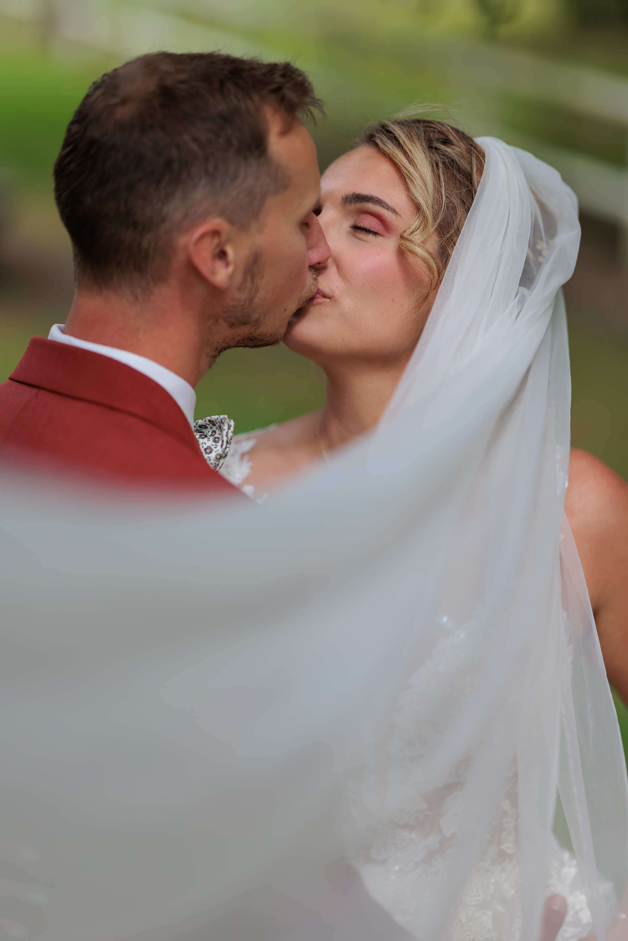 Mariage de j a web retouchees 358 sur 1380 