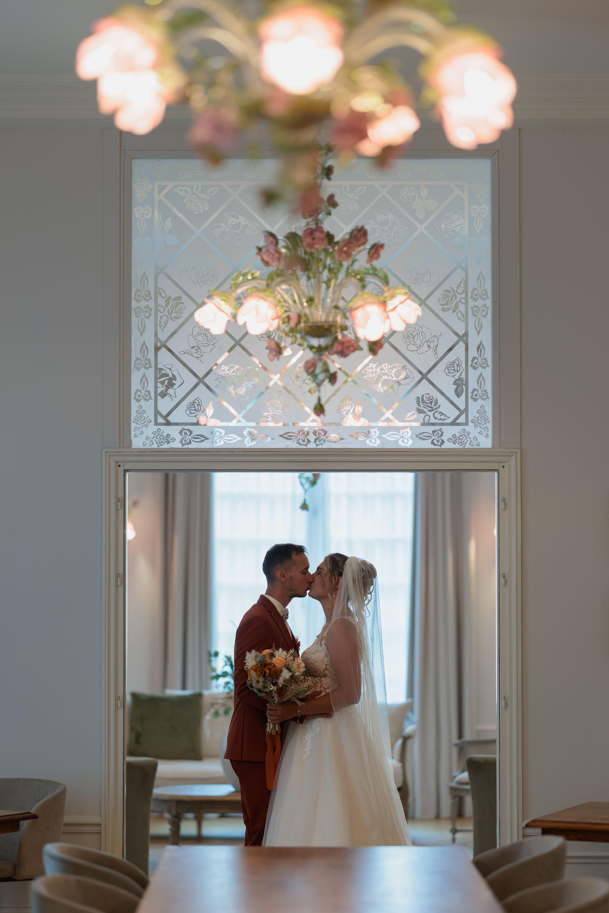 Mariage de j a web retouchees 397 sur 1380 